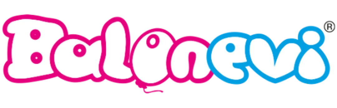 balon evi logo