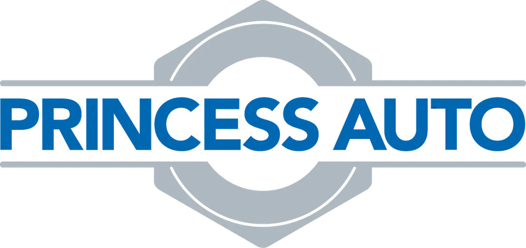 Princess Auto Flyer Weekly Deals & Online Offers