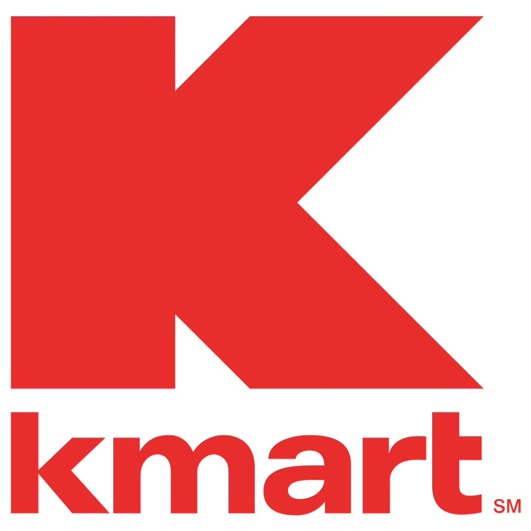 kmart-weekly-ad-sale-discounts-11-22-11-28