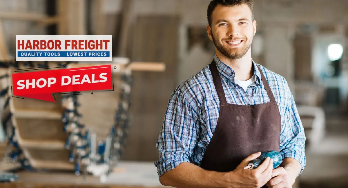 Labor Day Savings valid until September 2, 2024