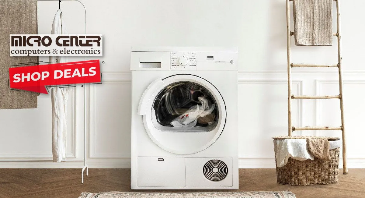 Discover Amazing Black Friday 3D Printer Deals at Micro Center