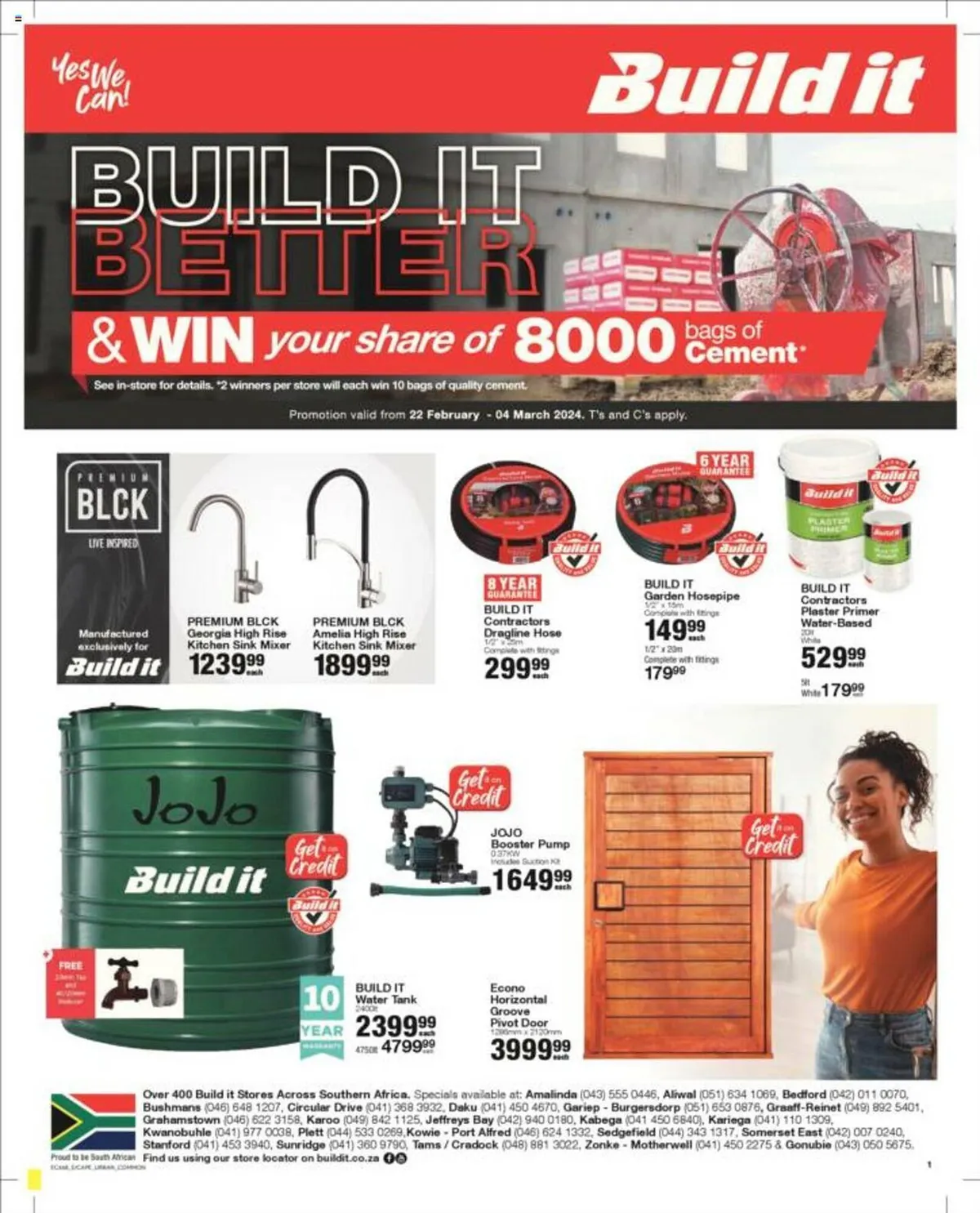 build-it-store