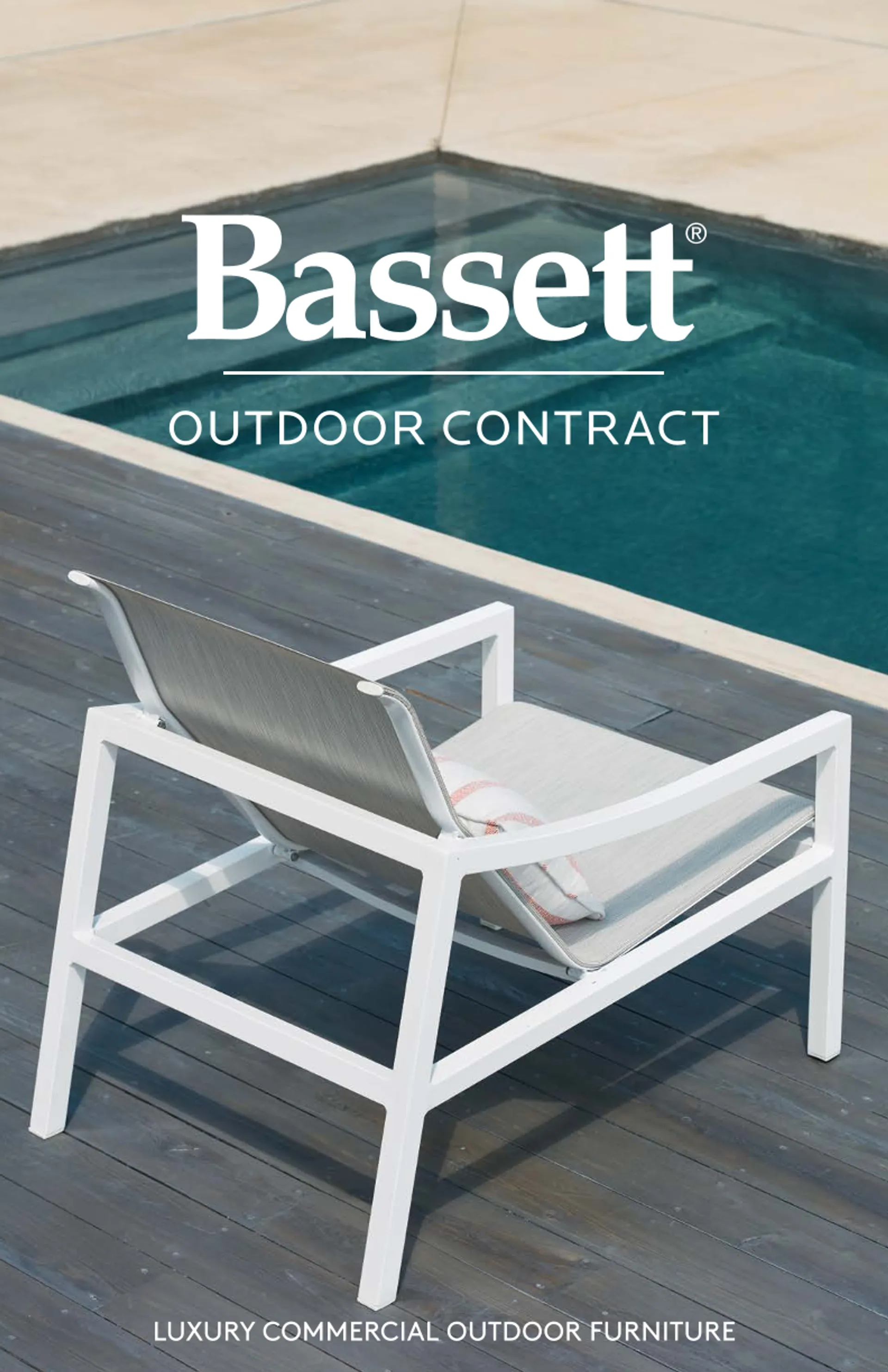 Weekly ad Bassett Furniture sales from December 1 to December 31 2024 - Page 