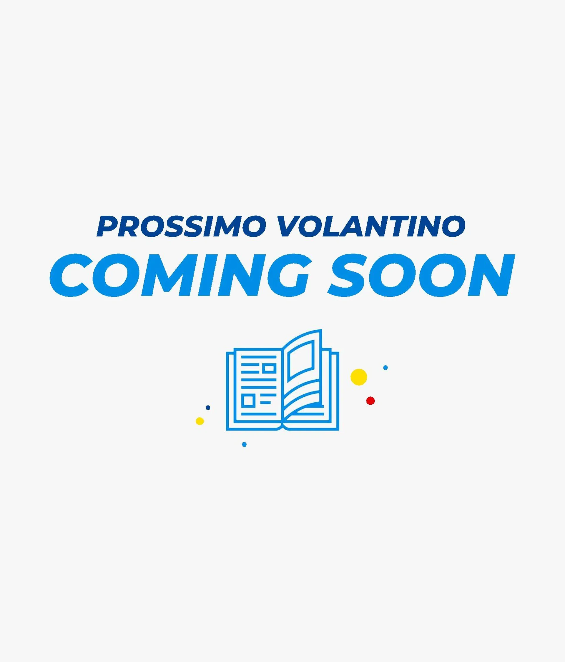 Volantini Risparmio Casa da 22 giugno a 23 giugno di 2025 - Pagina del volantino 