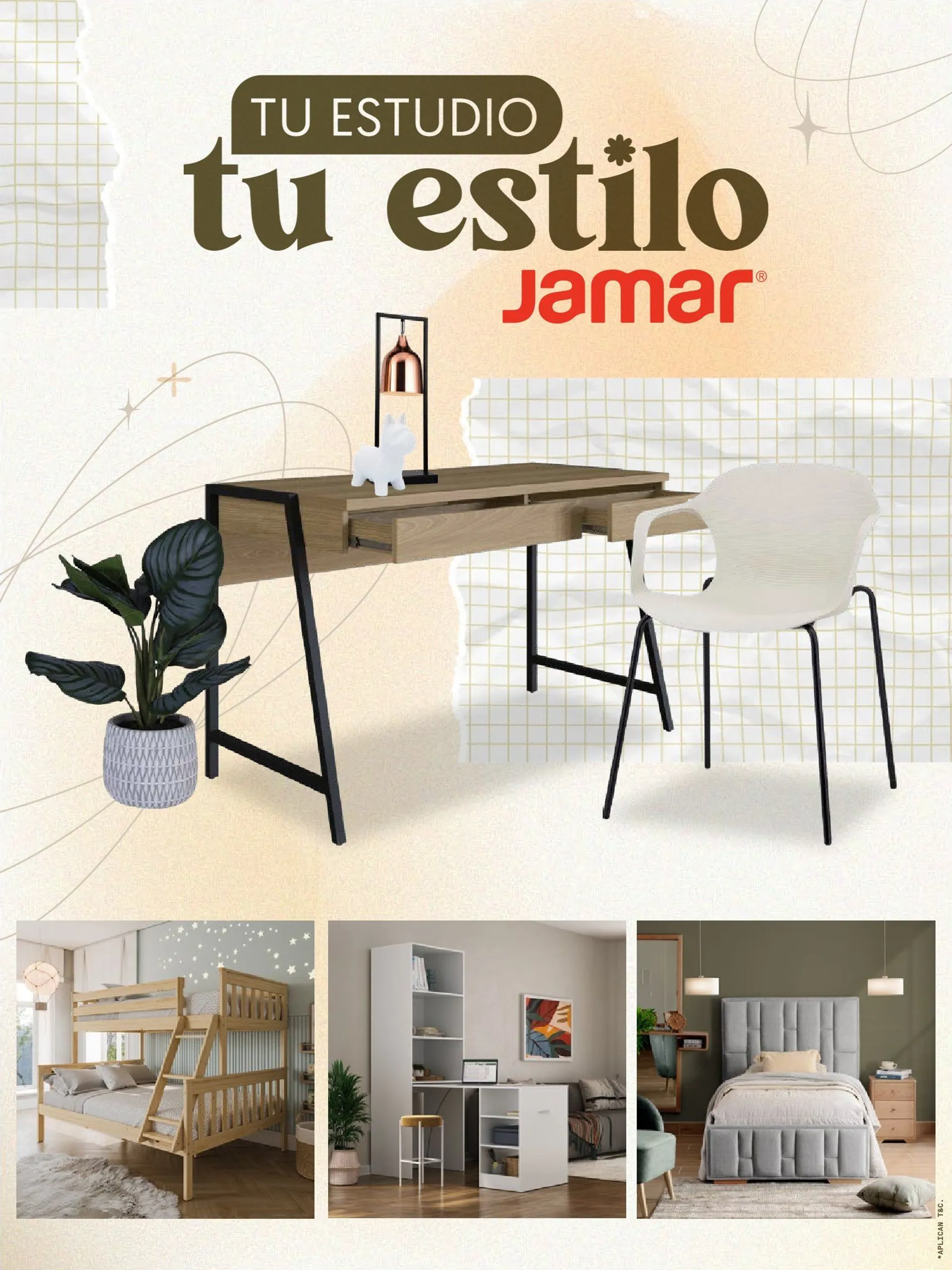 Catalogo de Catalogo 1 de junio al 31 de diciembre 2025 - Pag 