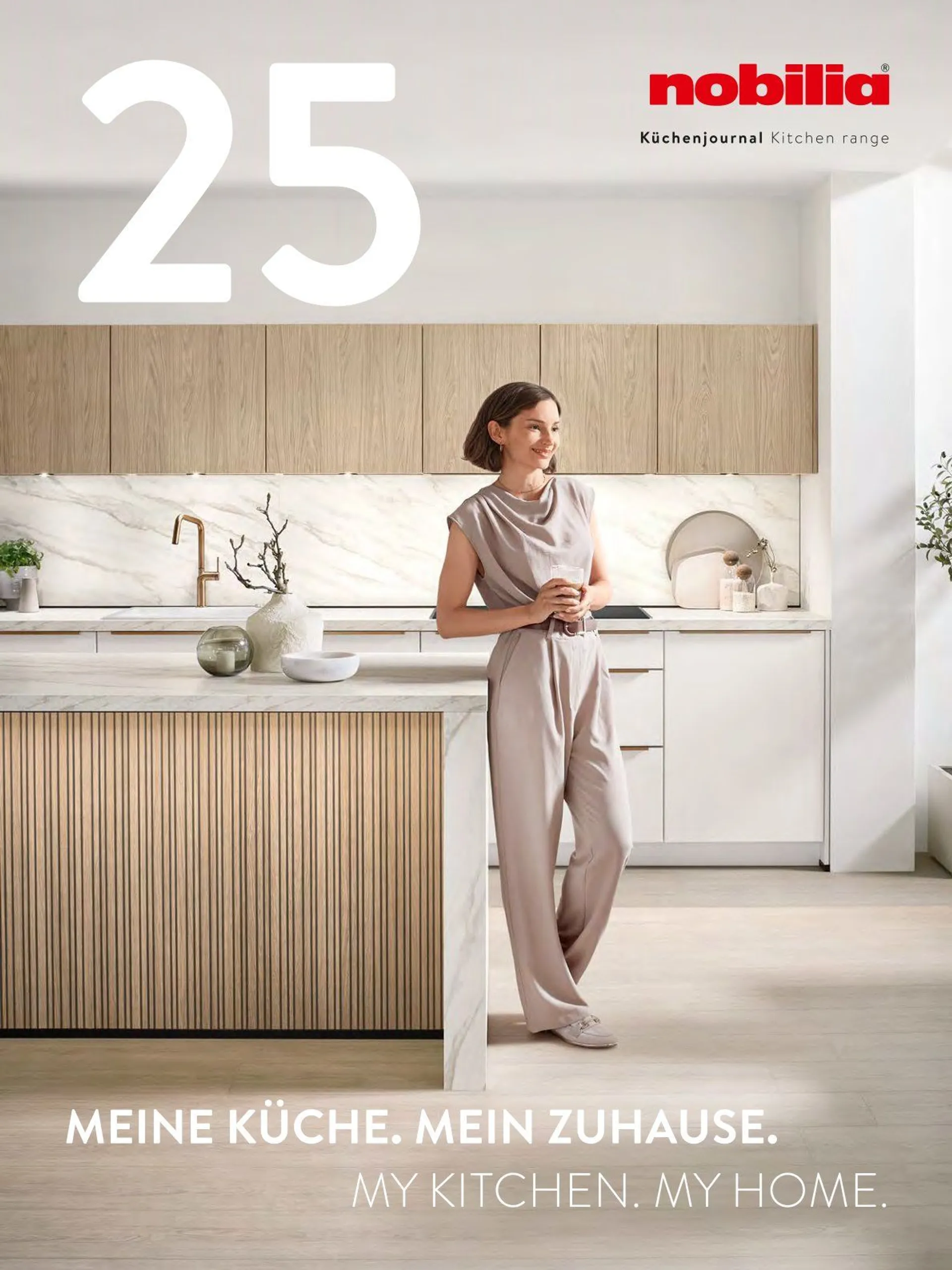 Hardeck Prospekt von 12. Juni bis 31. Dezember 2025 - Prospekt seite 1