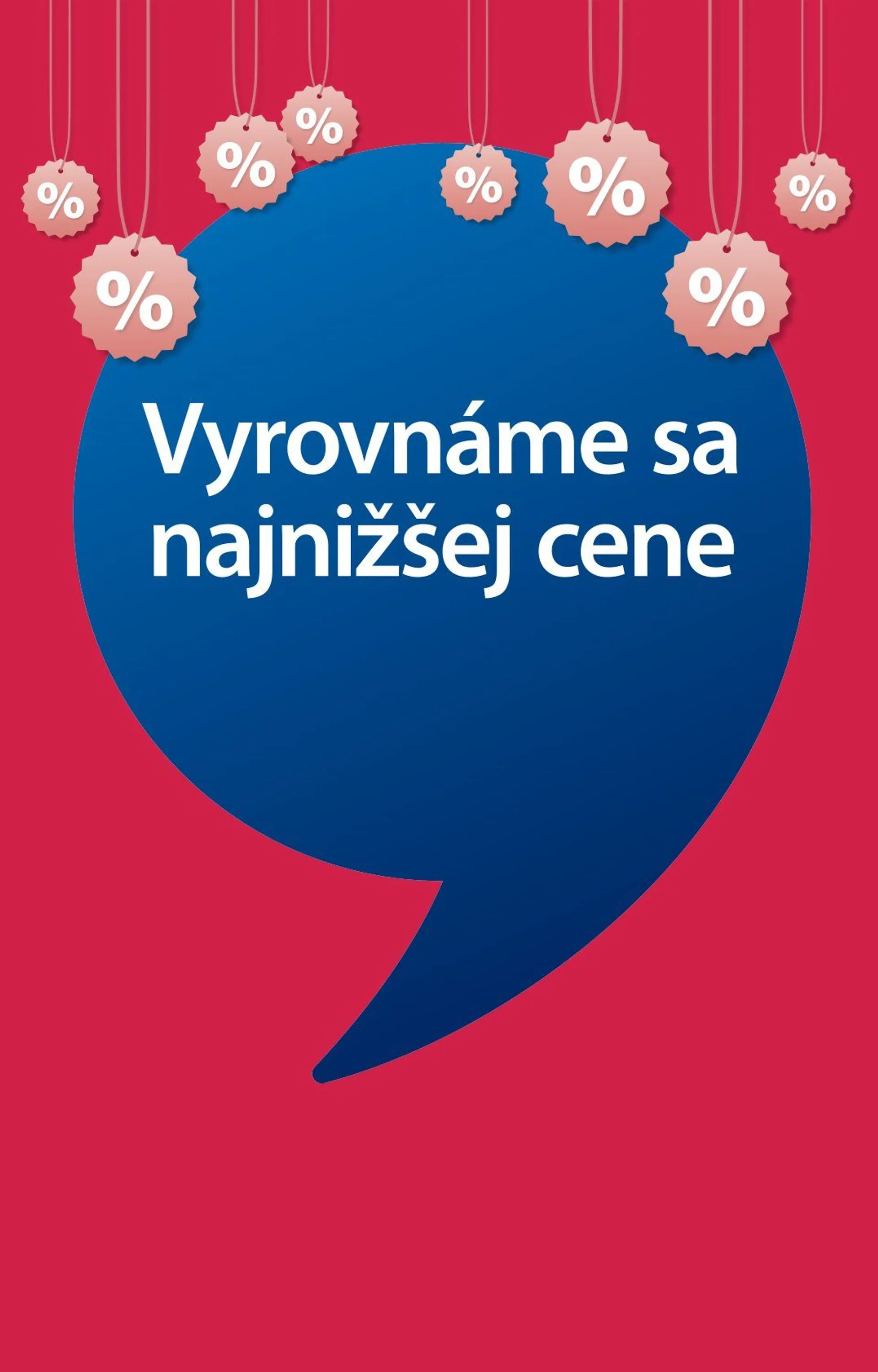 Leták: JYSK Ponudbe od 8. januára do 4. februára 2025 - Prehľad Stránky 