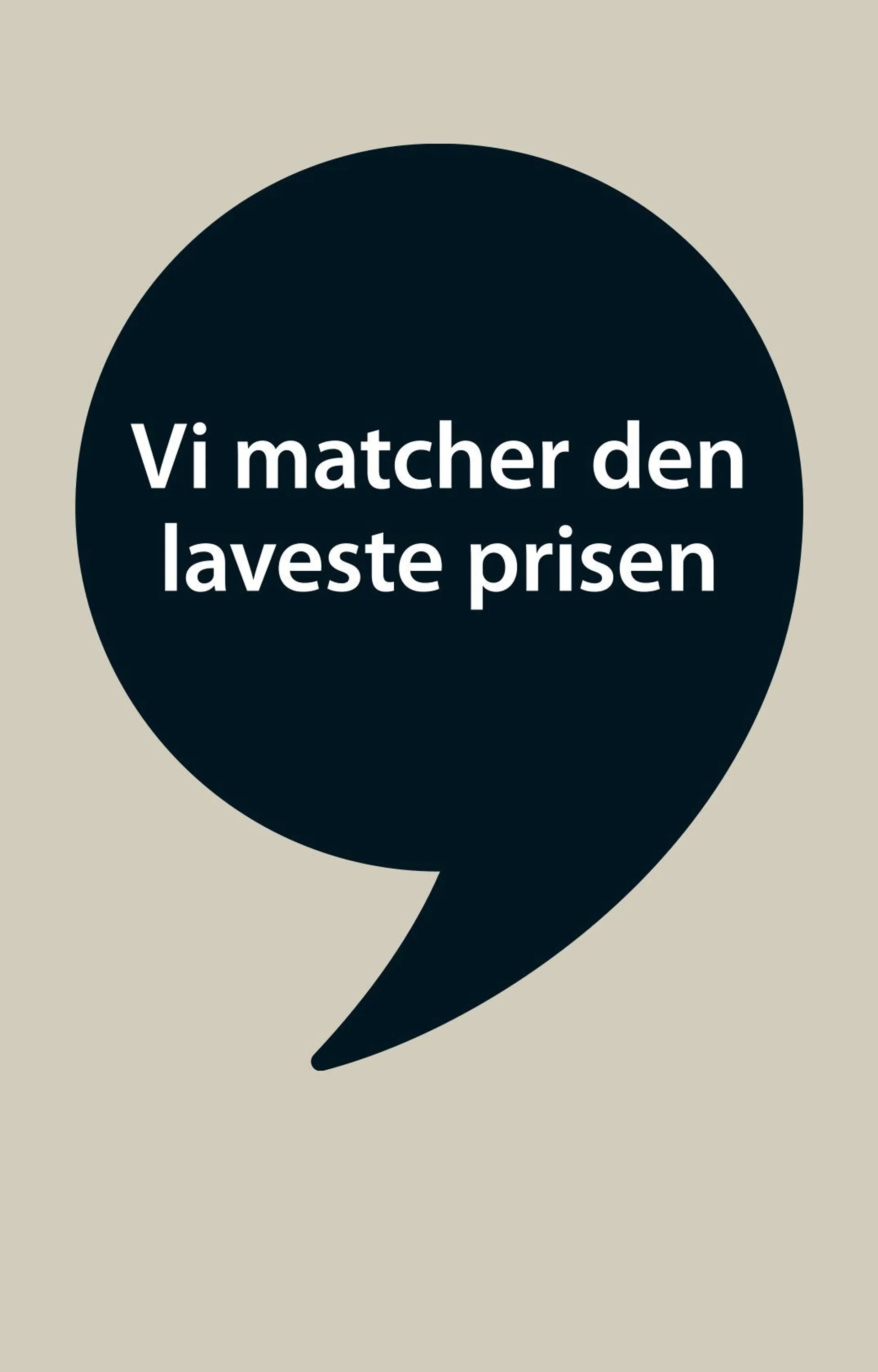 JYSK fra 10. februar til 15. februar 2025 - kundeavisside 