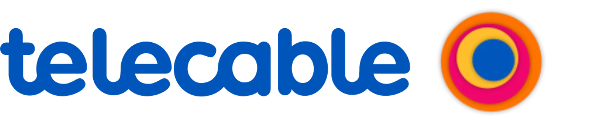TELECABLE logo de catálogo