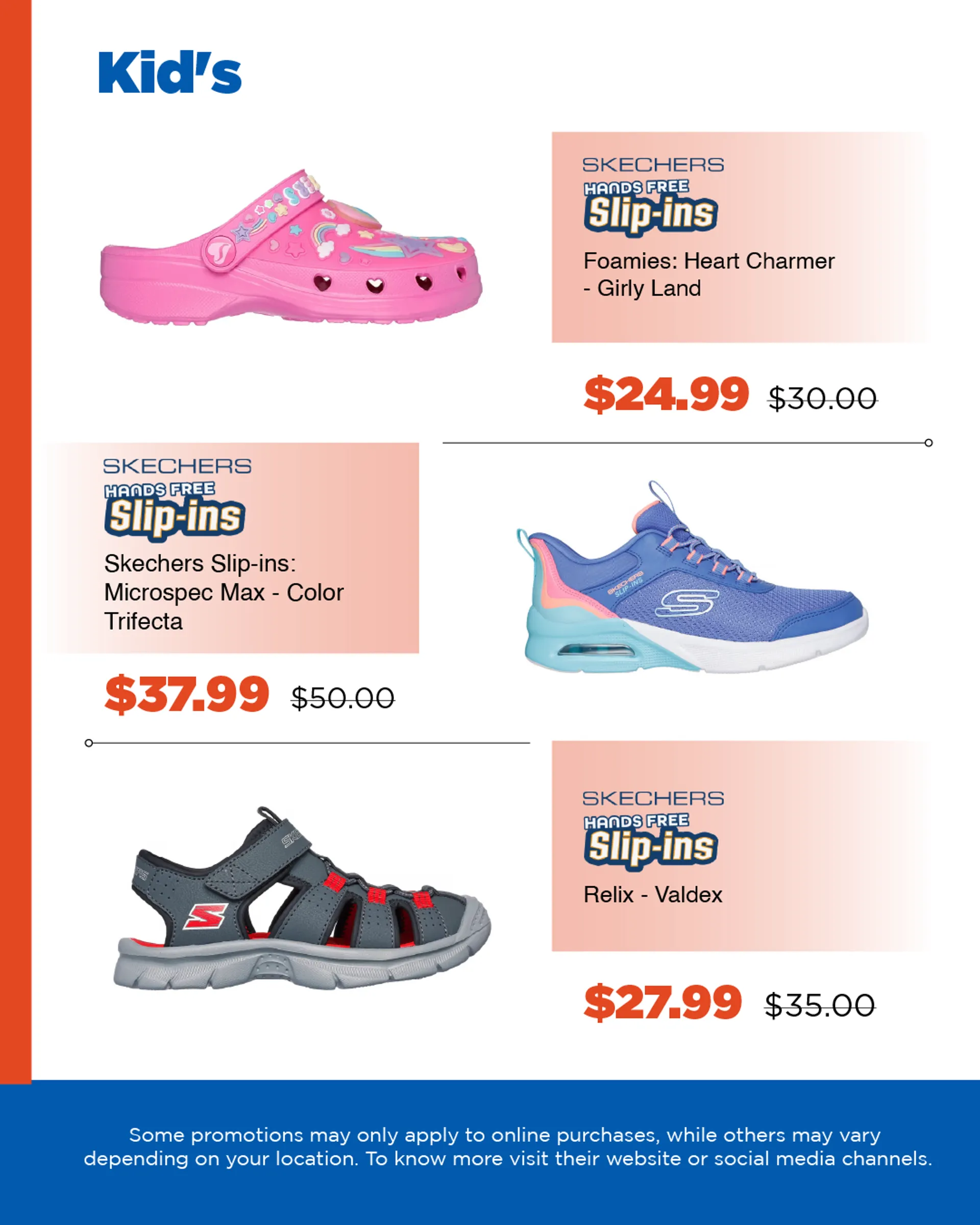 Weekly ad Weekly ads from May 5 to May 31 2025 - Page 10