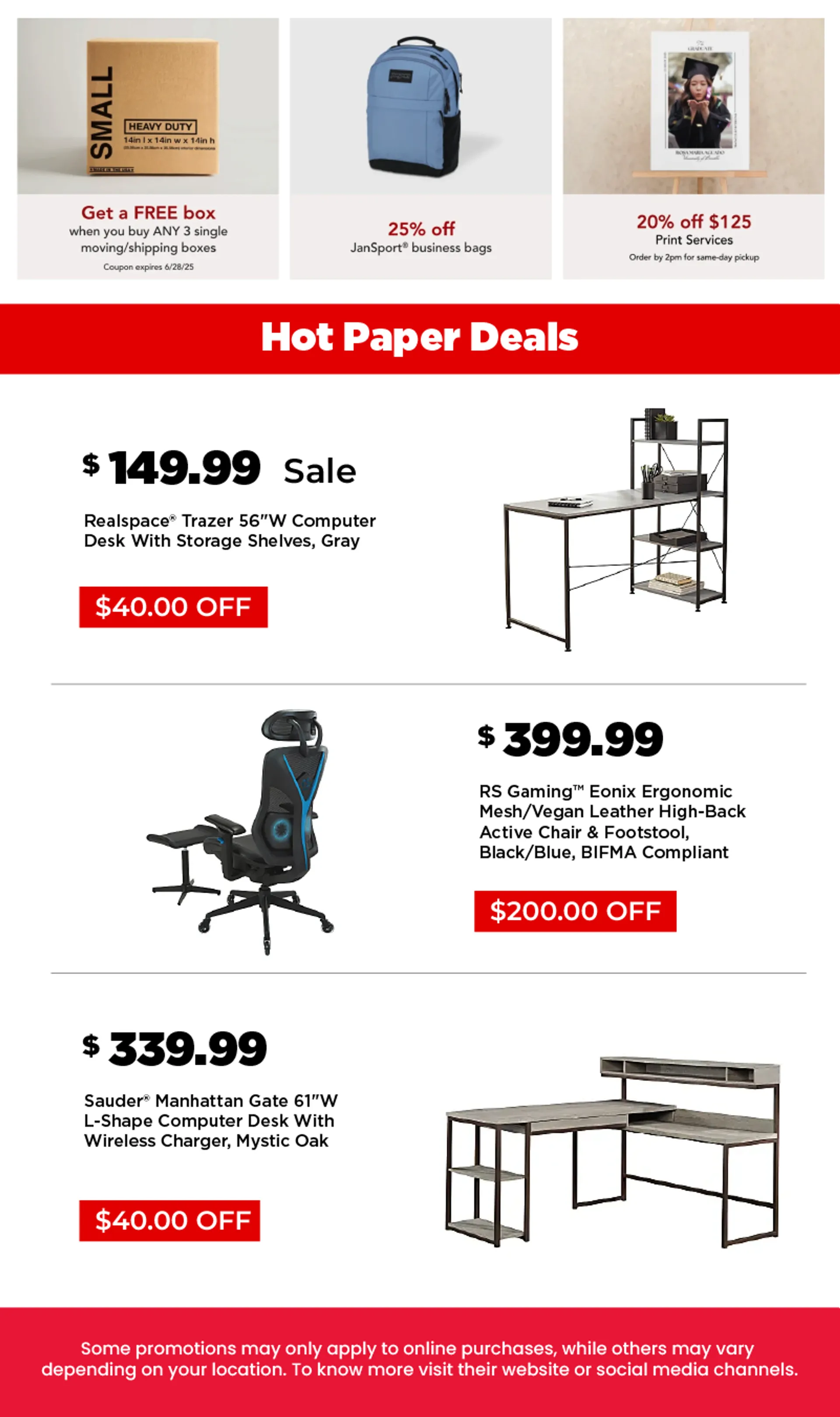 Weekly ad Weekly ads from May 16 to May 31 2025 - Page 10