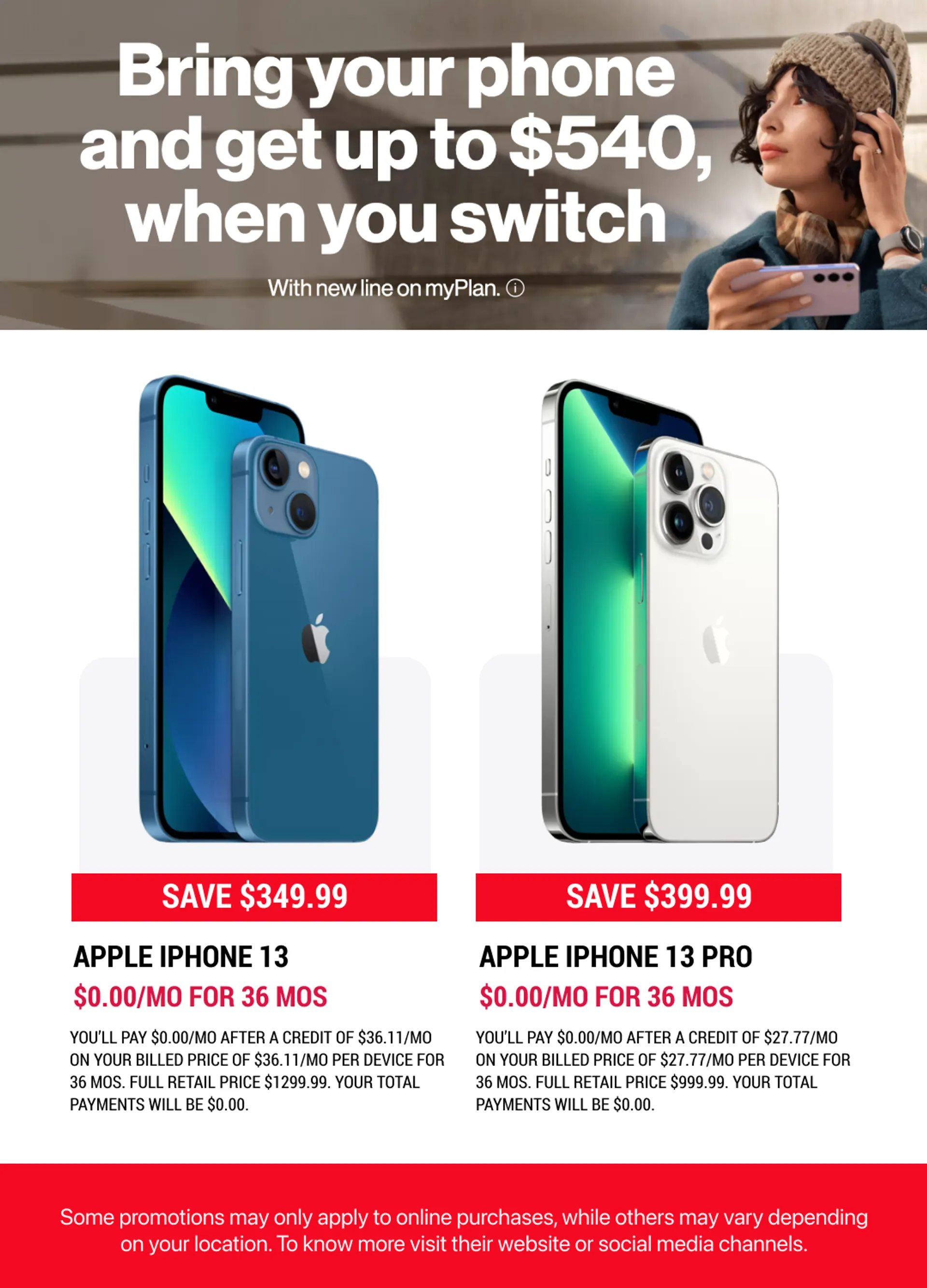 Weekly ad Weekly ads from June 23 to July 7 2025 - Page 10