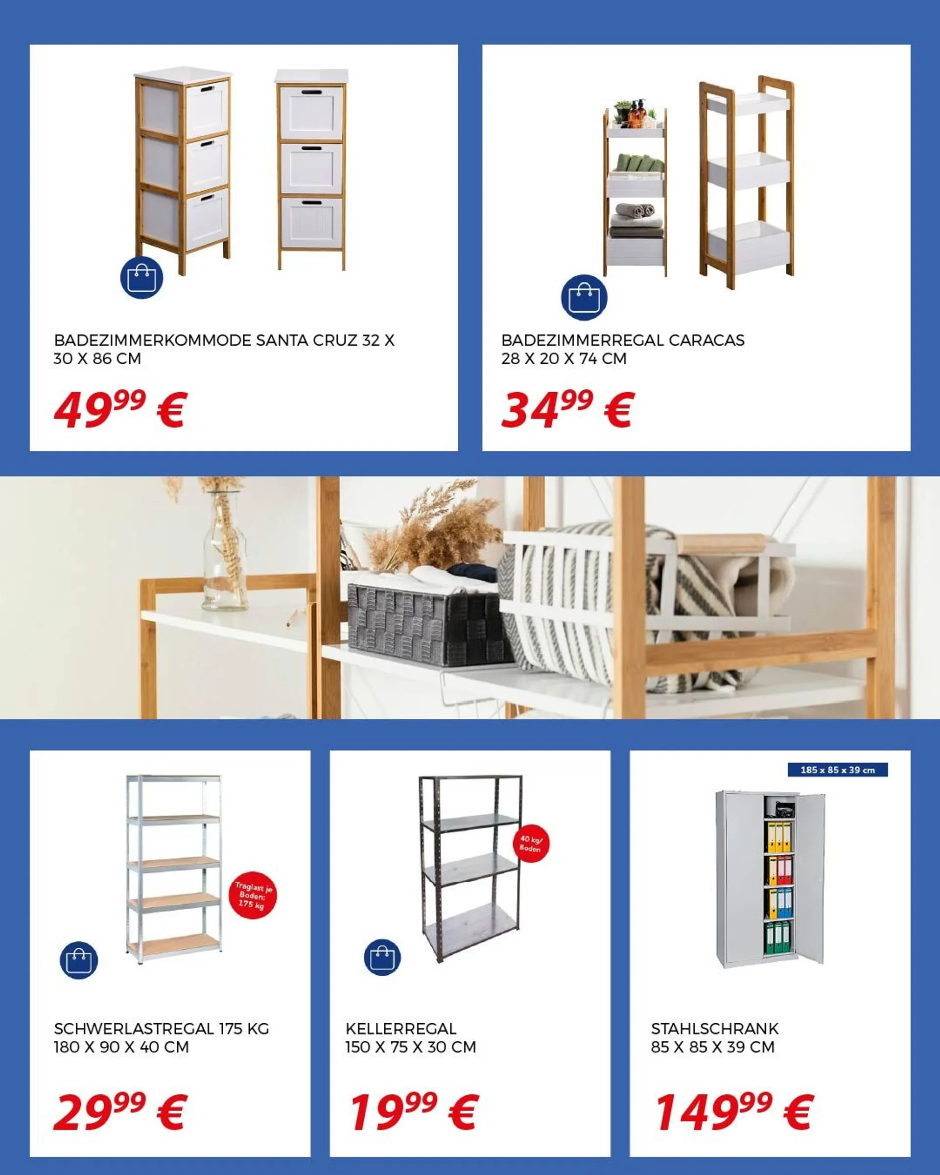 CENTERSHOP Angebote von 5. September bis 19. September 2024 - Prospekt seite 10