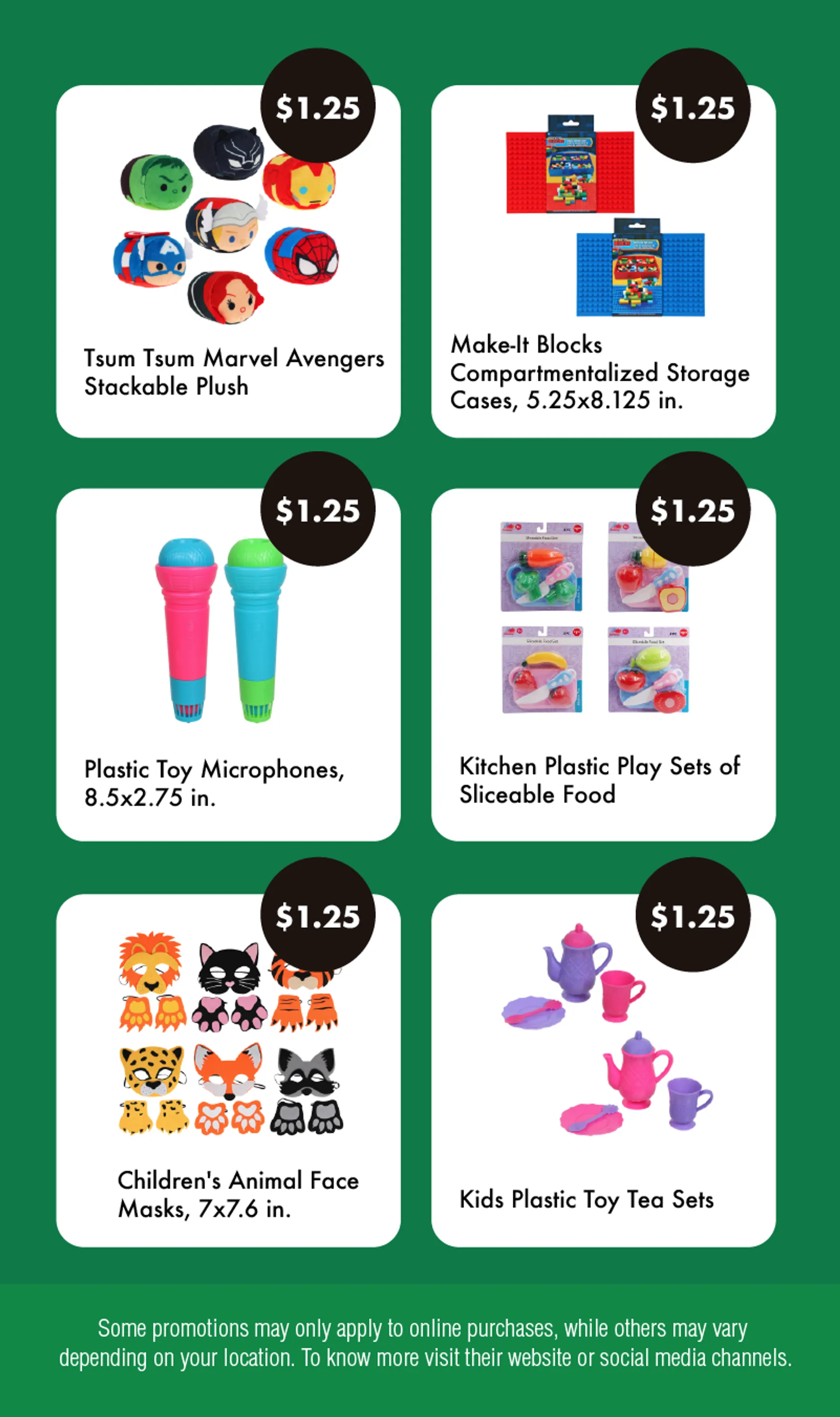 Weekly ad Weekly ads from May 13 to May 31 2025 - Page 10