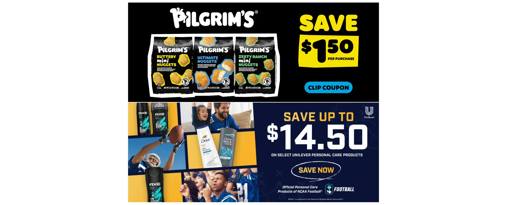 Weekly ad Food Lion Weekly Ad from October 23 to October 29 2024 - Page 10