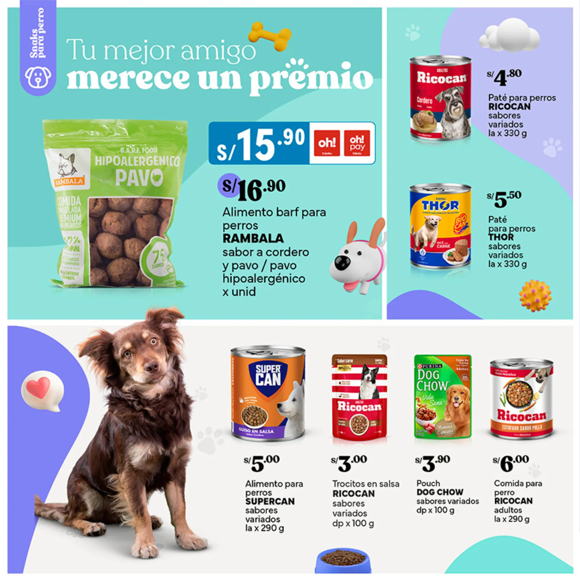 Catalogo de Plaza Vea Ofertas de Folletos  9 de setiembre al 29 de setiembre 2024 - Pag 10