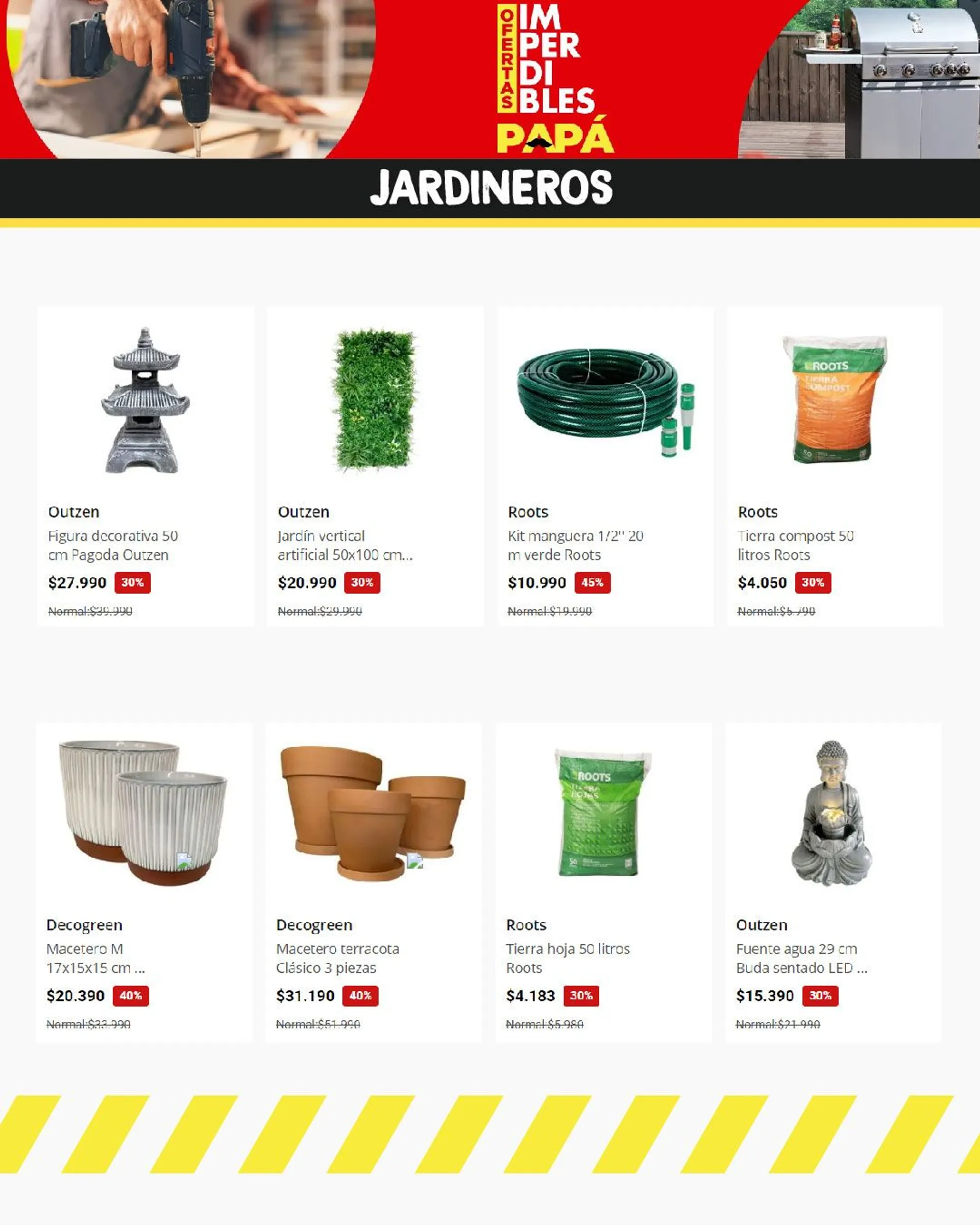 Catálogo de Oferta especial dia del padre 7 de junio al 16 de junio 2024 - Página 10