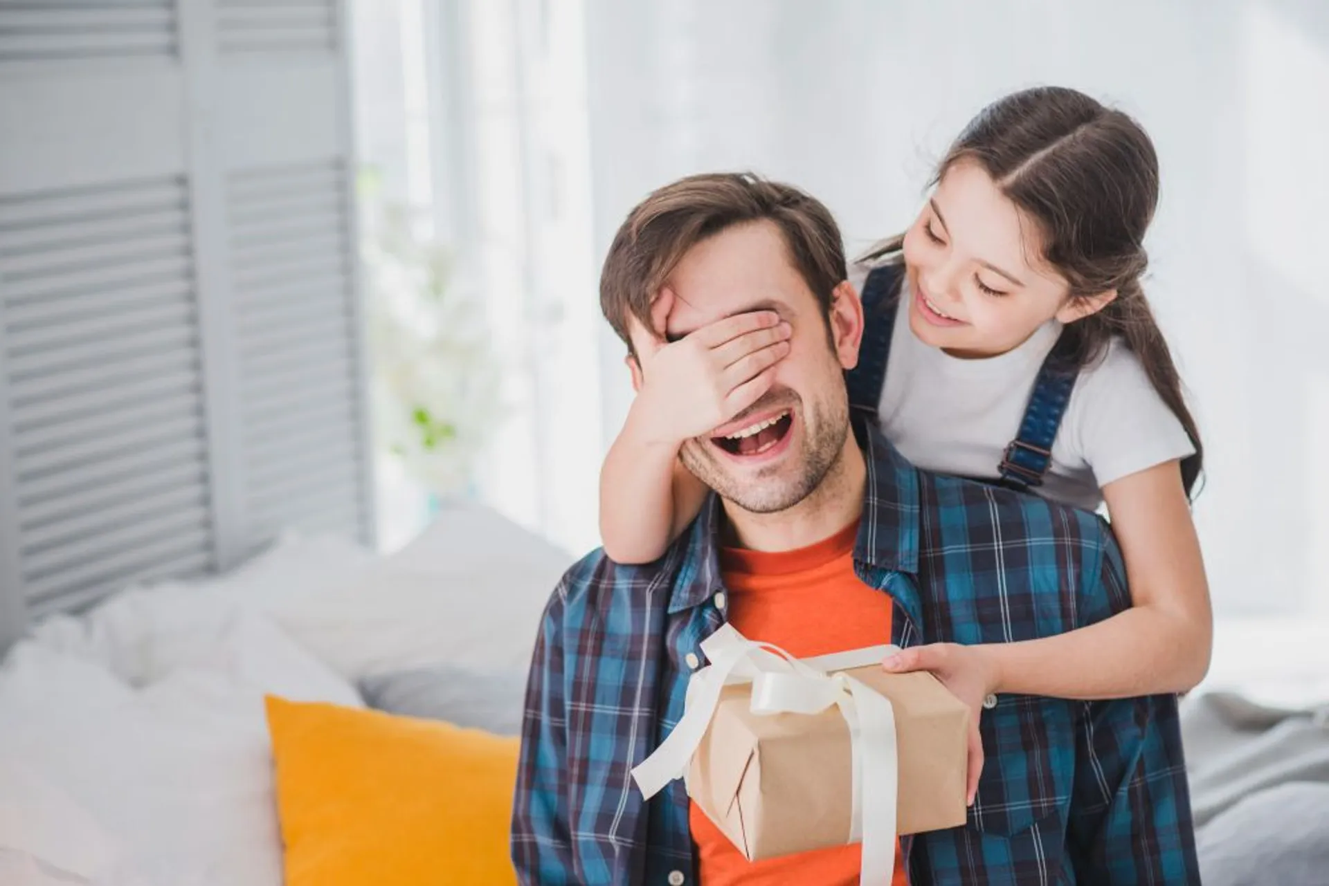  ¡10 Regalos Económicos y Originales para el Día del Padre en Argentina!