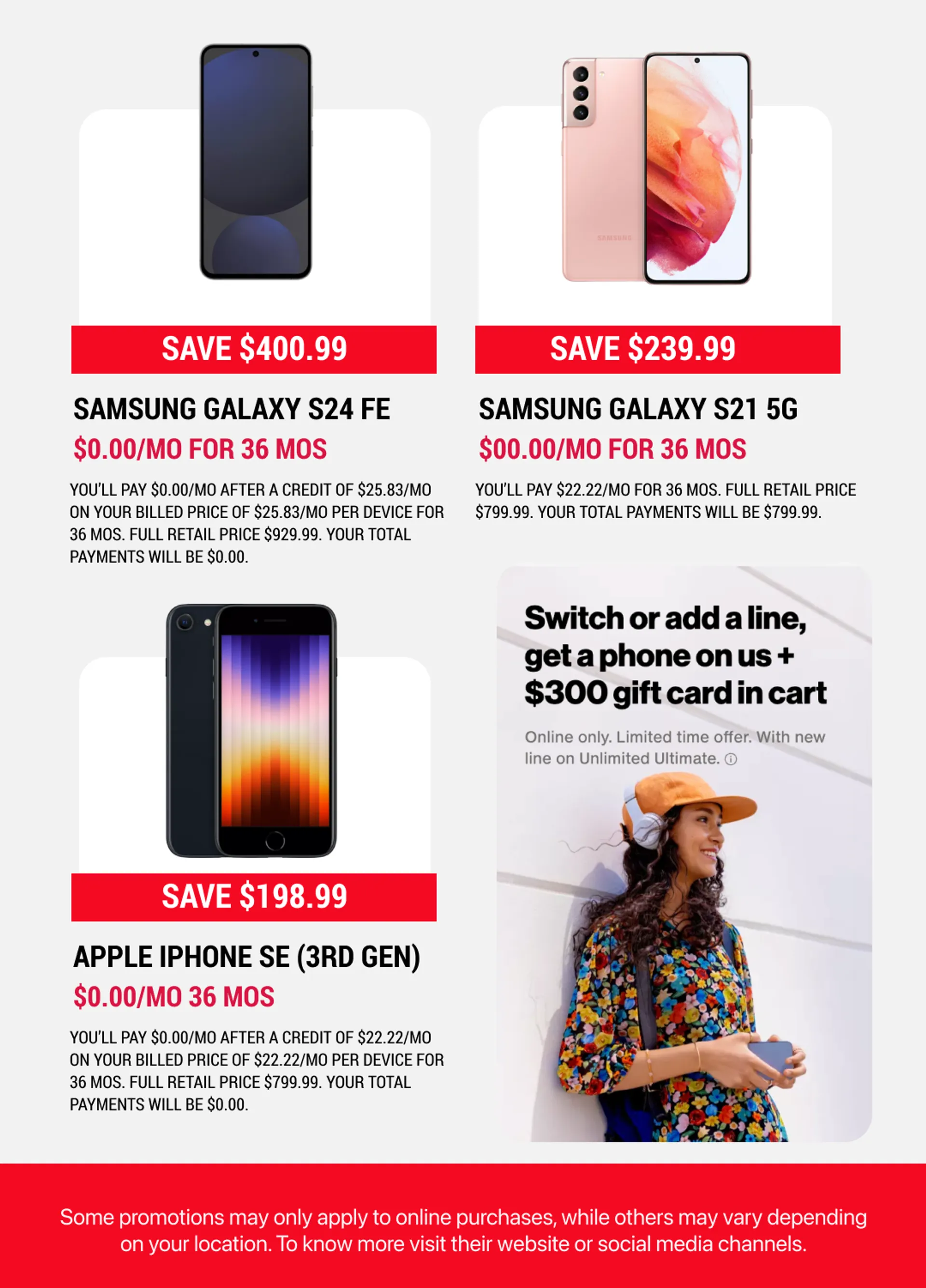 Weekly ad Weekly ads from June 23 to July 7 2025 - Page 11