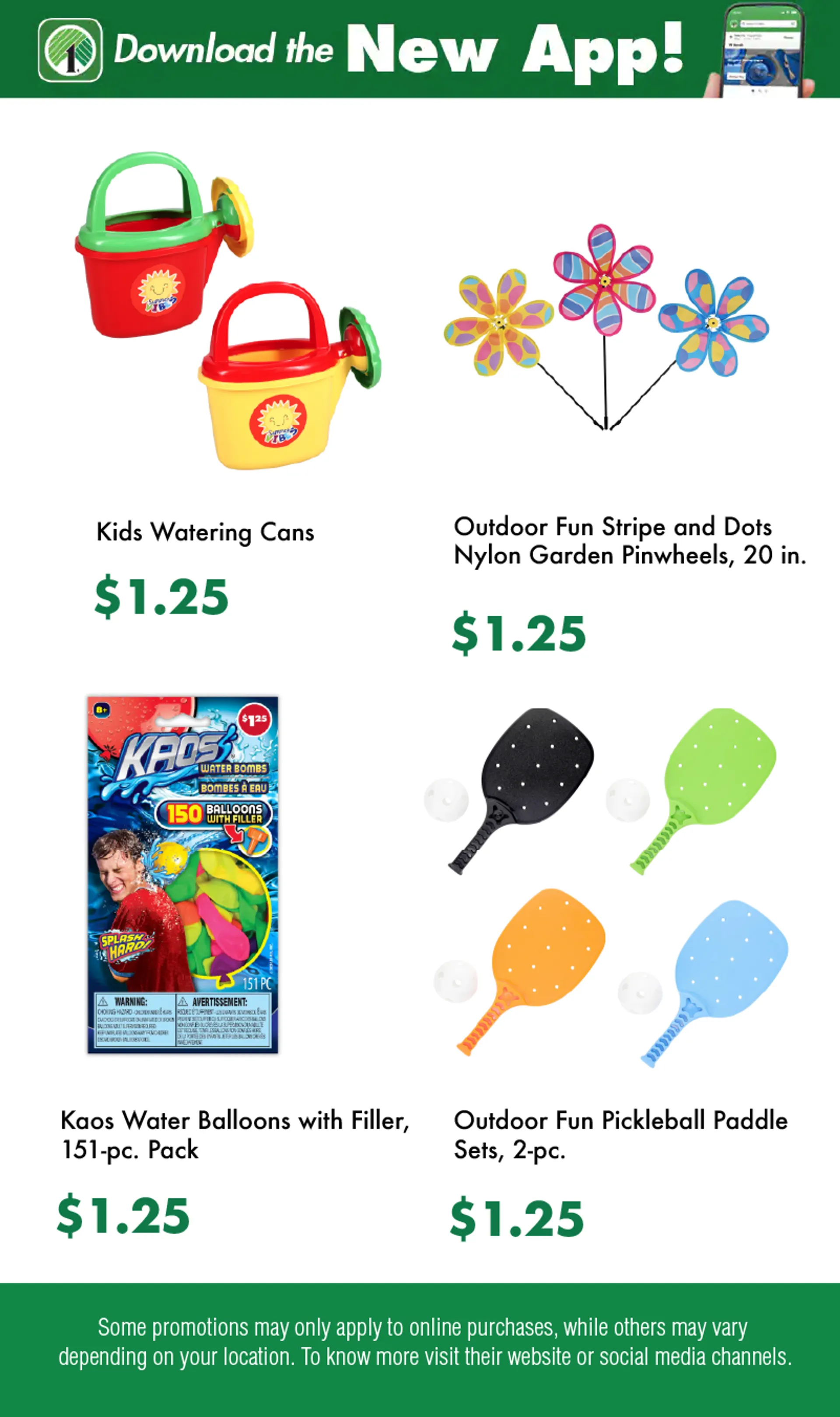 Weekly ad Weekly ads from May 13 to May 31 2025 - Page 11