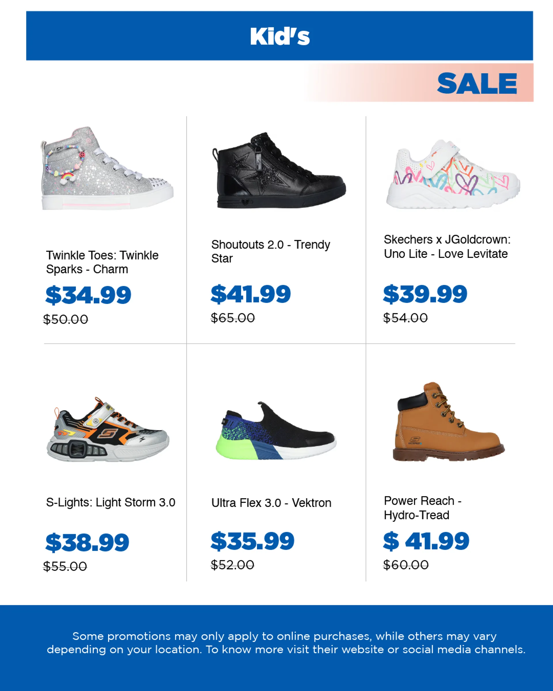 Weekly ad Weekly ads from May 5 to May 31 2025 - Page 11