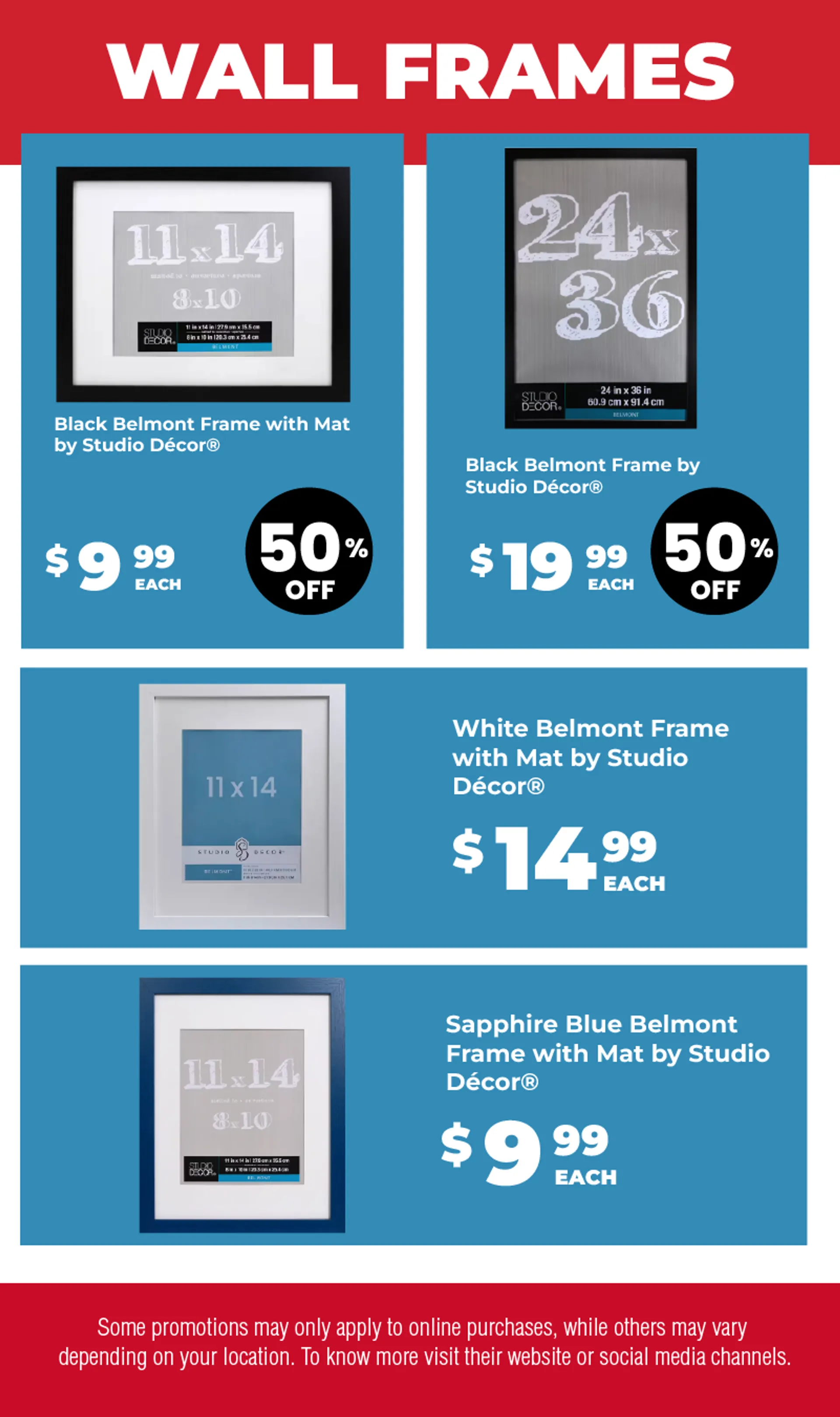 Weekly ad Weekly ads from May 8 to May 31 2025 - Page 11