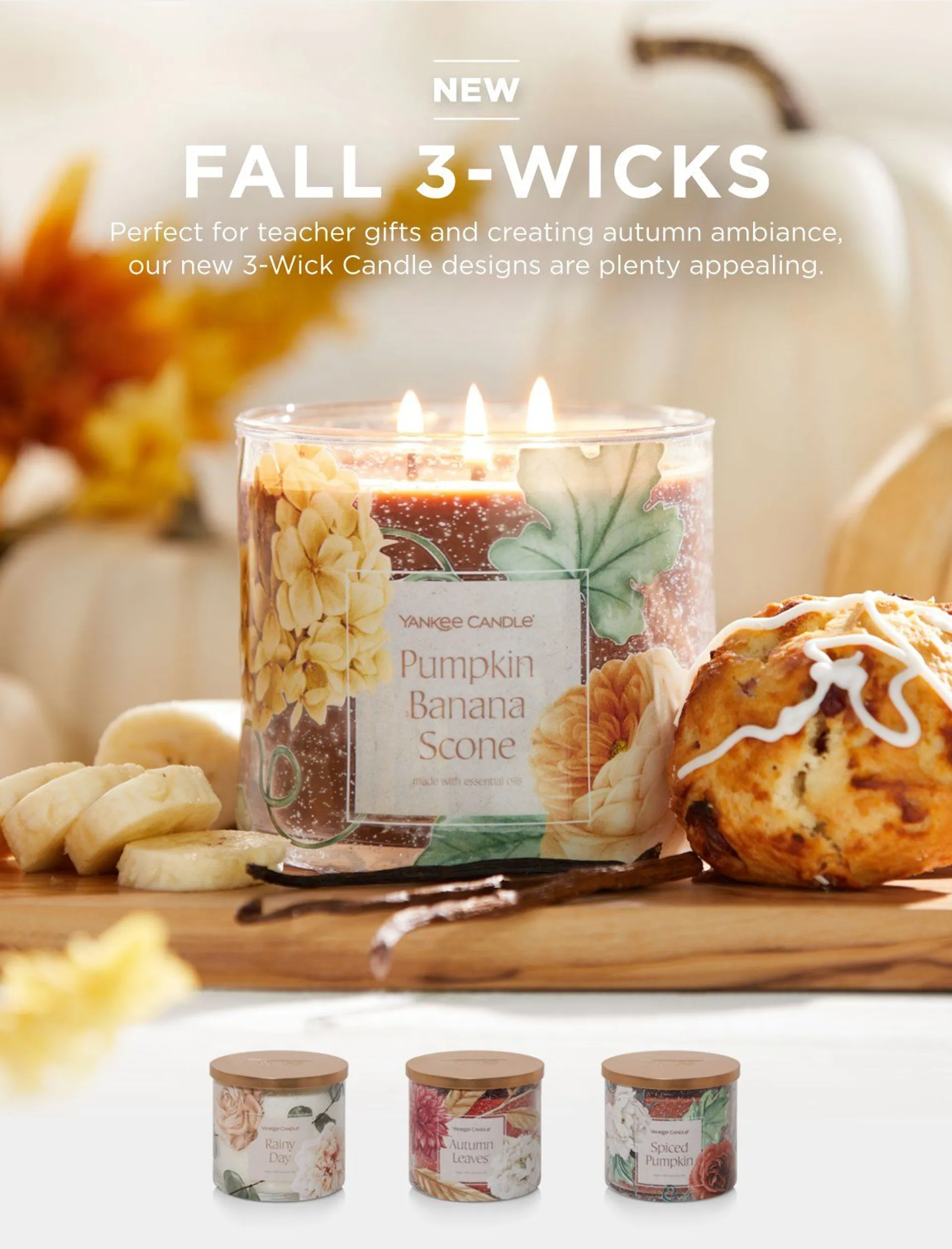 Weekly ad Yankee Candle from December 20 to December 31 2024 - Page 12