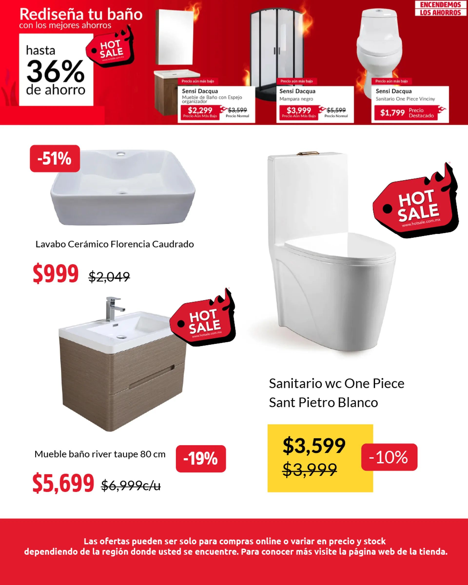 Catálogo de Sodimac Hot Sale 27 de mayo al 3 de junio 2025 - Pagina 11