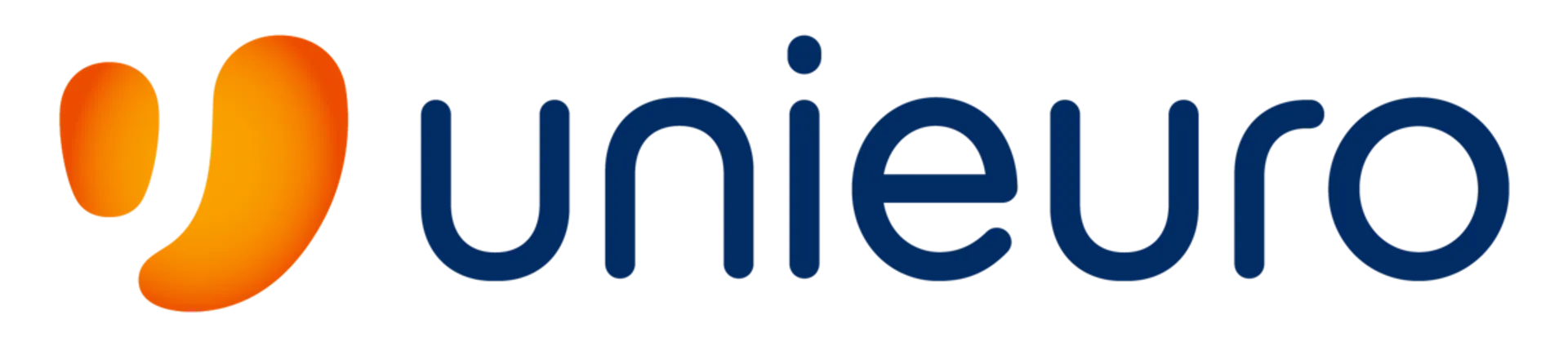 UNIEURO logo