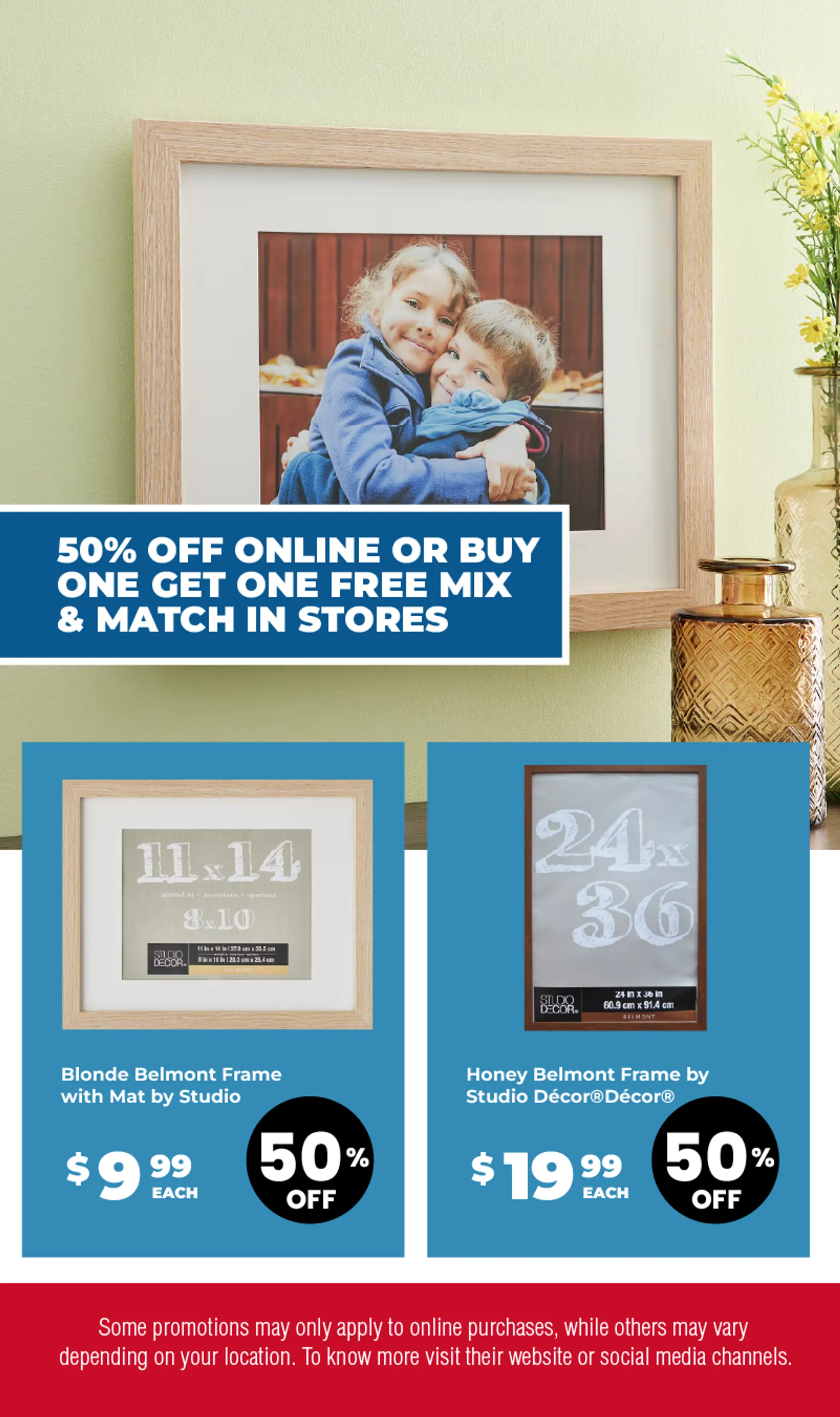 Weekly ad Weekly ads from May 8 to May 31 2025 - Page 12
