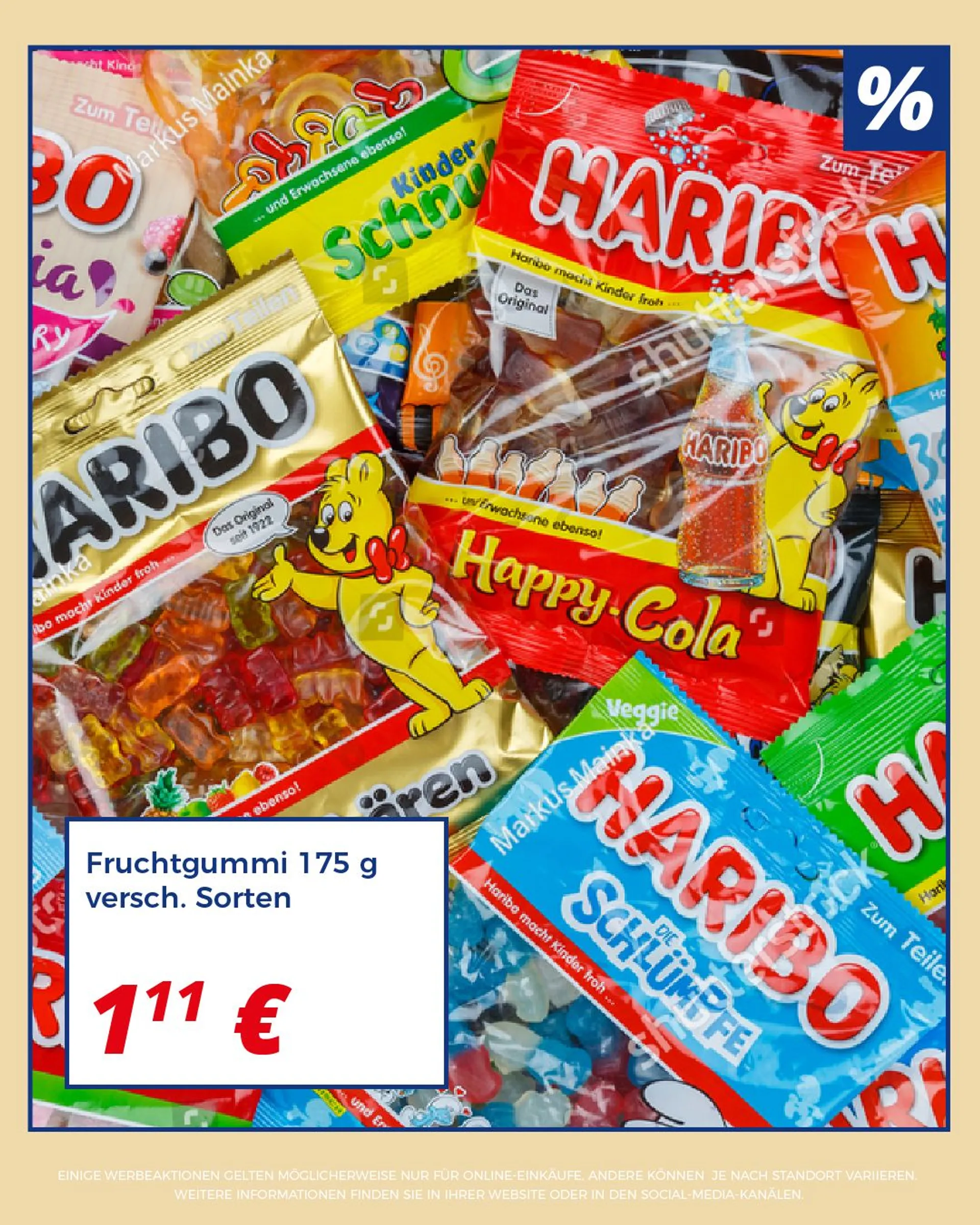 CENTERSHOP Angebote von 8. Oktober bis 22. Oktober 2024 - Prospekt seite 12