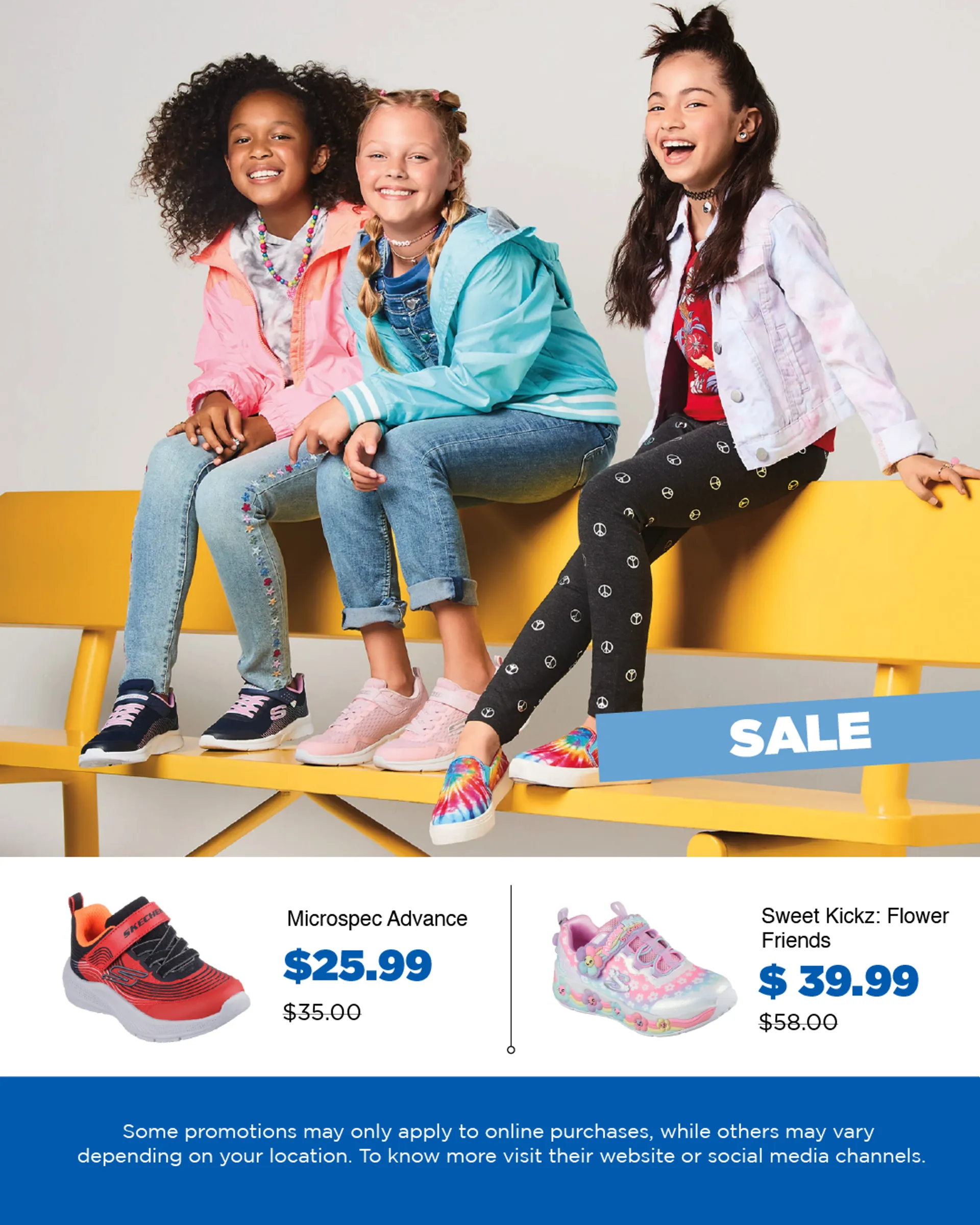 Weekly ad Weekly ads from May 5 to May 31 2025 - Page 12