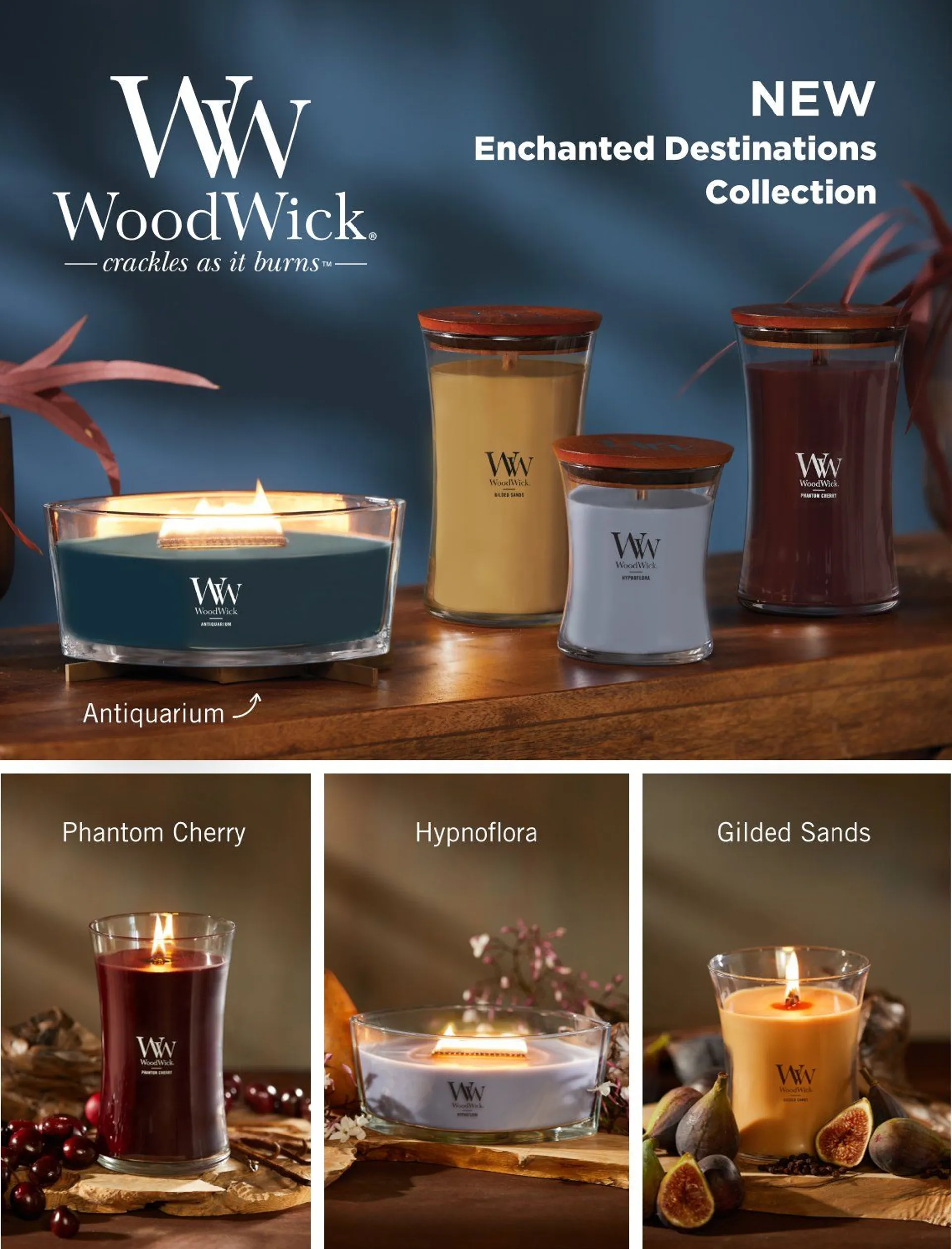 Weekly ad Yankee Candle from December 20 to December 31 2024 - Page 13