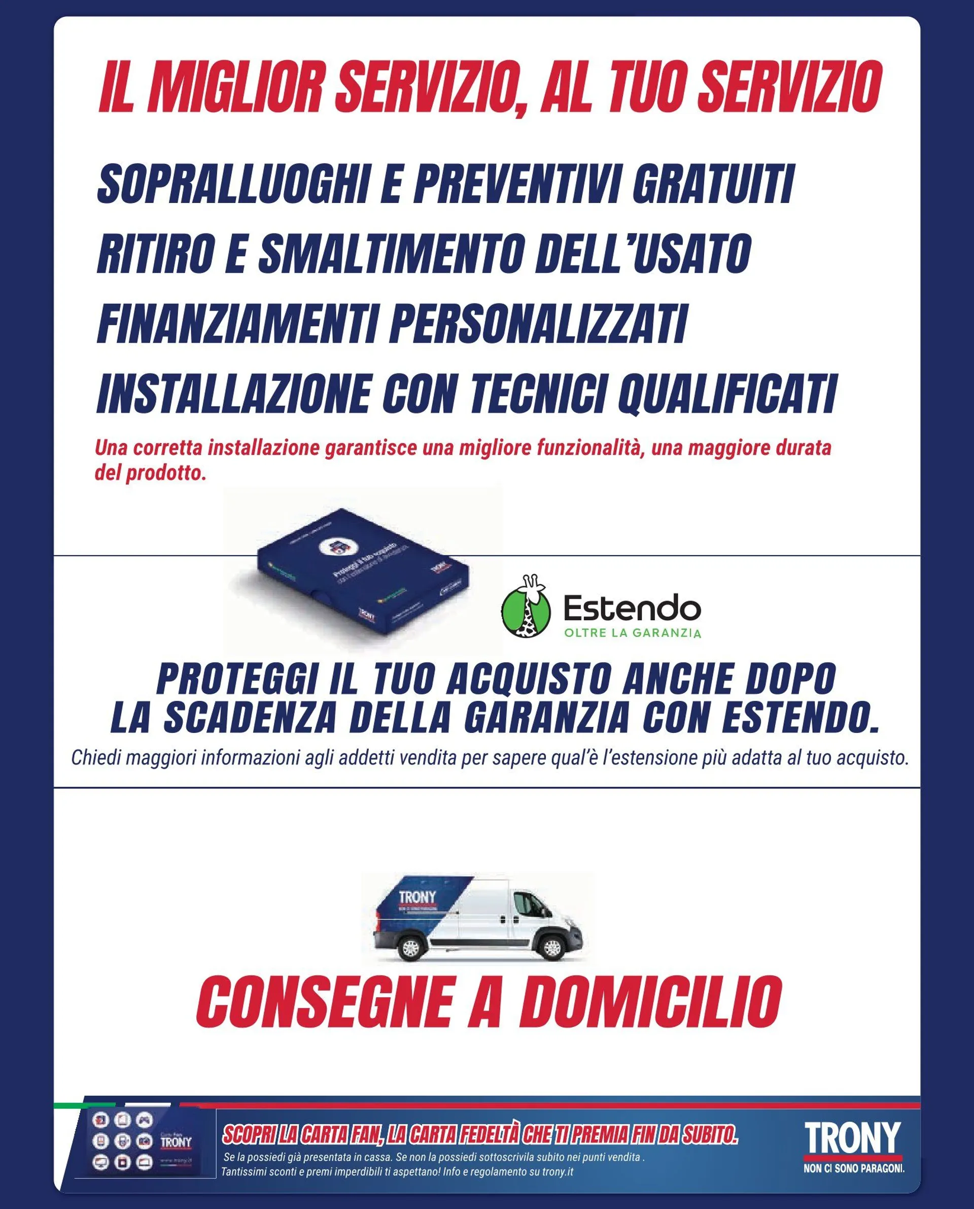 Volantino da 19 giugno a 2 luglio di 2025 - Pagina del volantino 14