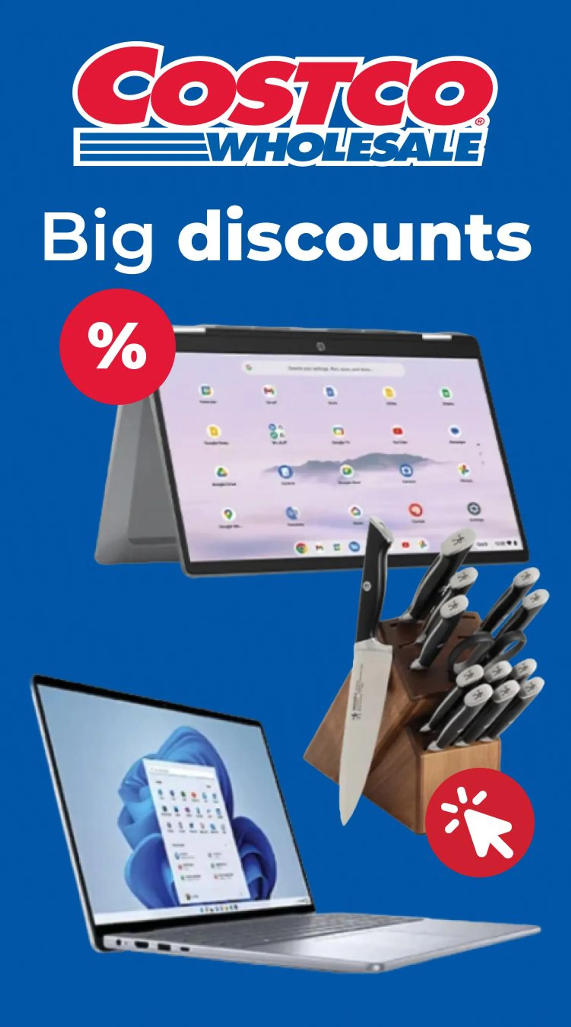 Weekly ad Super Savings from June 18 to July 20 2025 - Page 