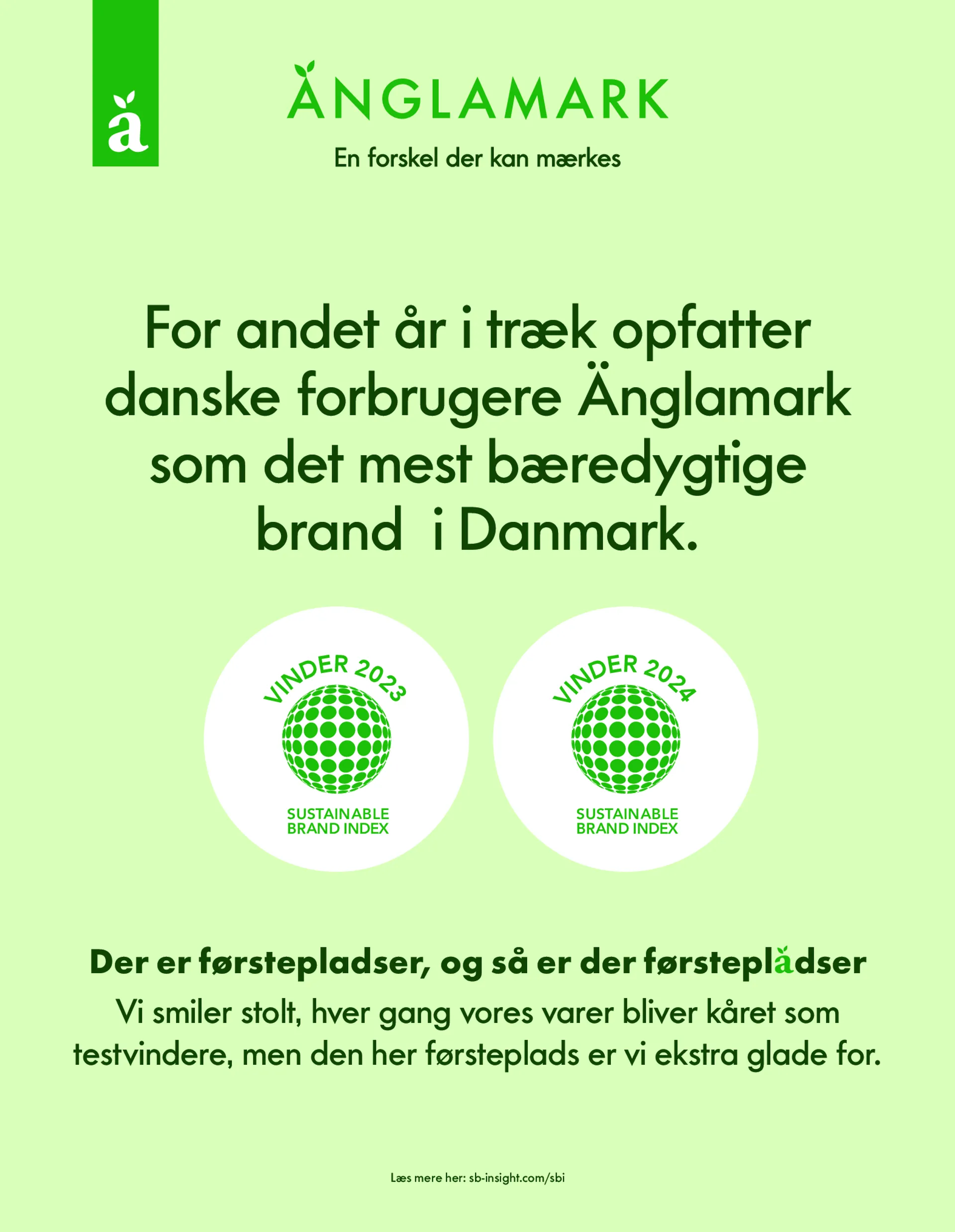 SÆRTILBUD FRA SUPERBRUGSEN Gyldig indtil 19. juli - 1. august 2024 - tilbudsavis side 31