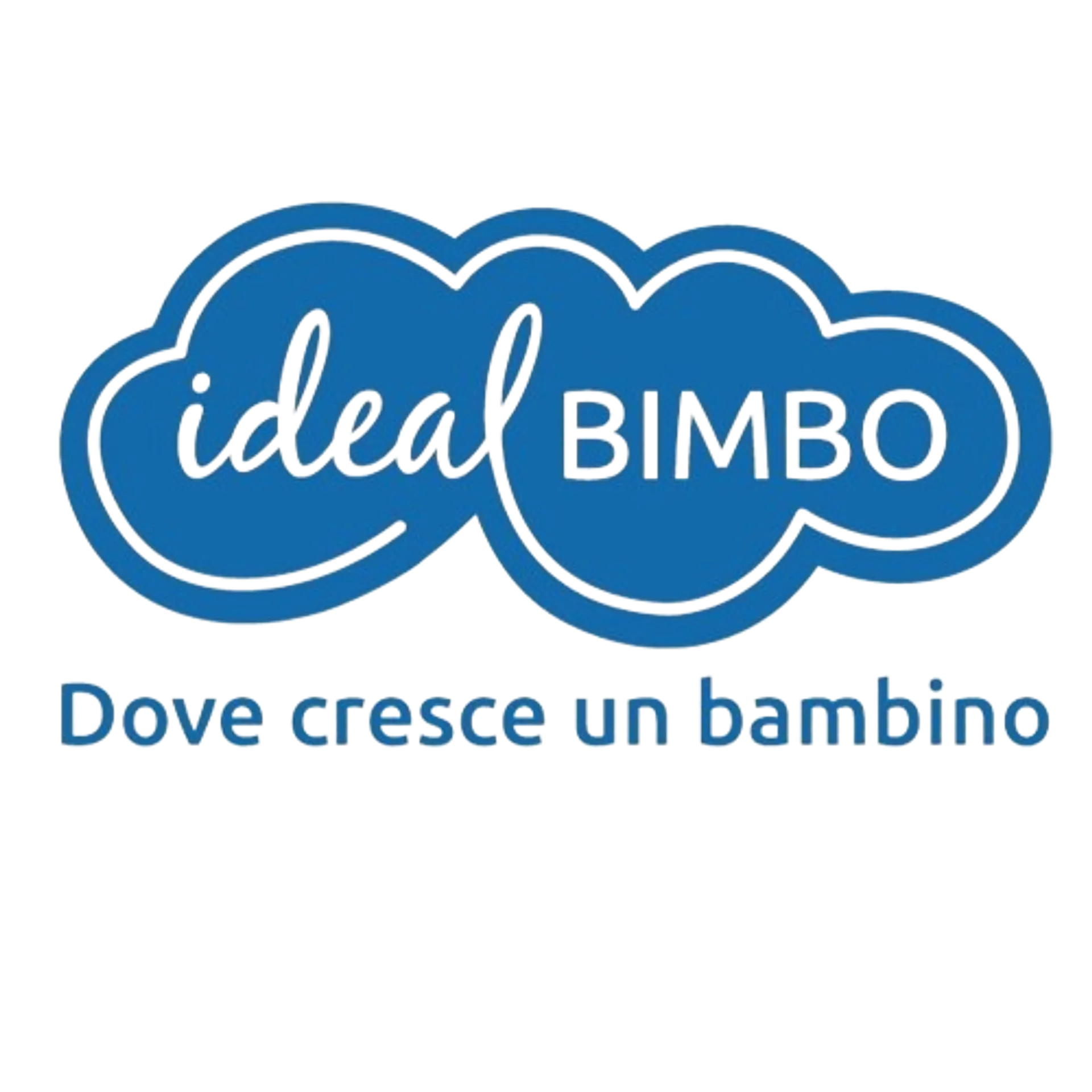 IDEAL BIMBO logo