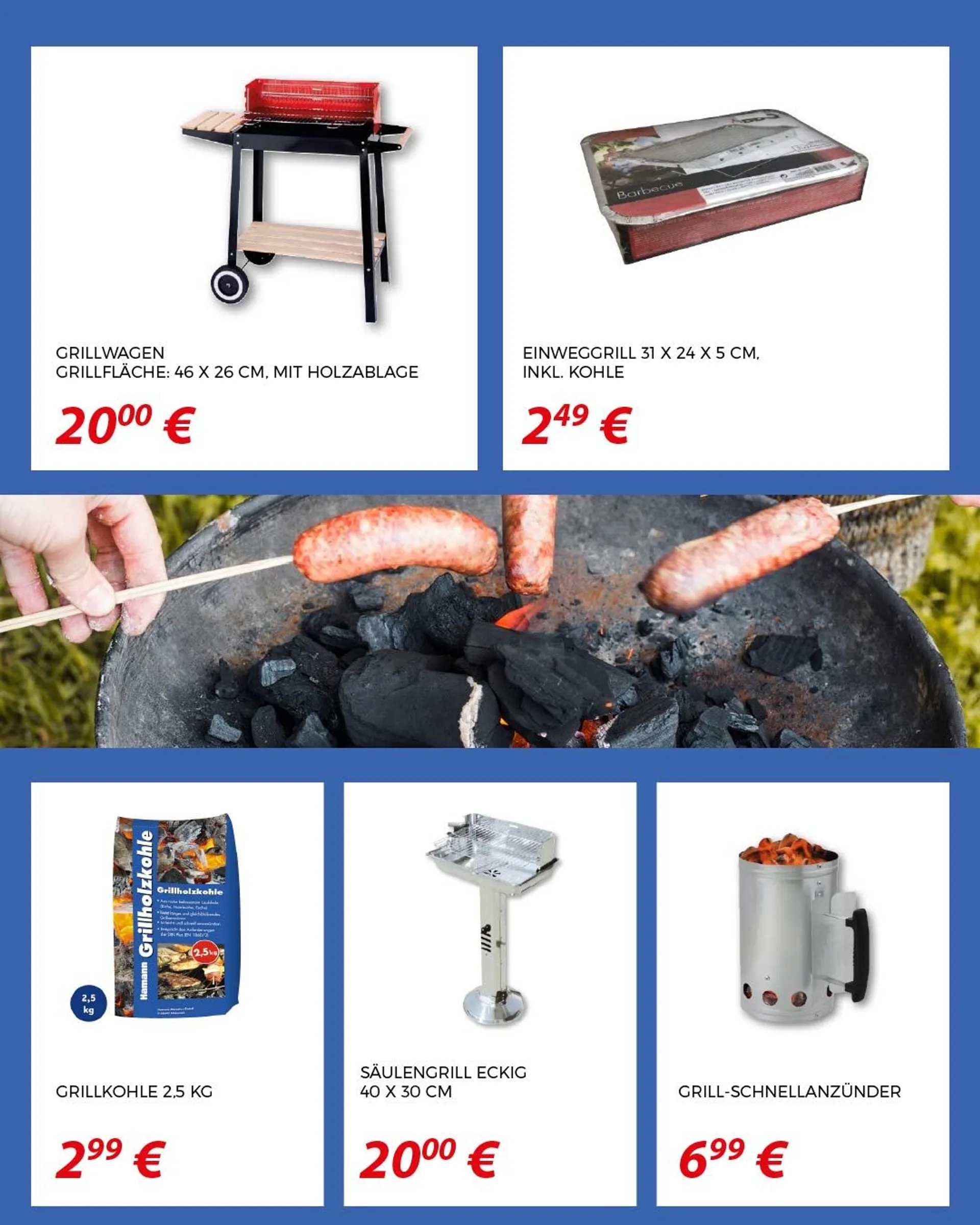 CENTERSHOP Angebote von 5. September bis 19. September 2024 - Prospekt seite 16