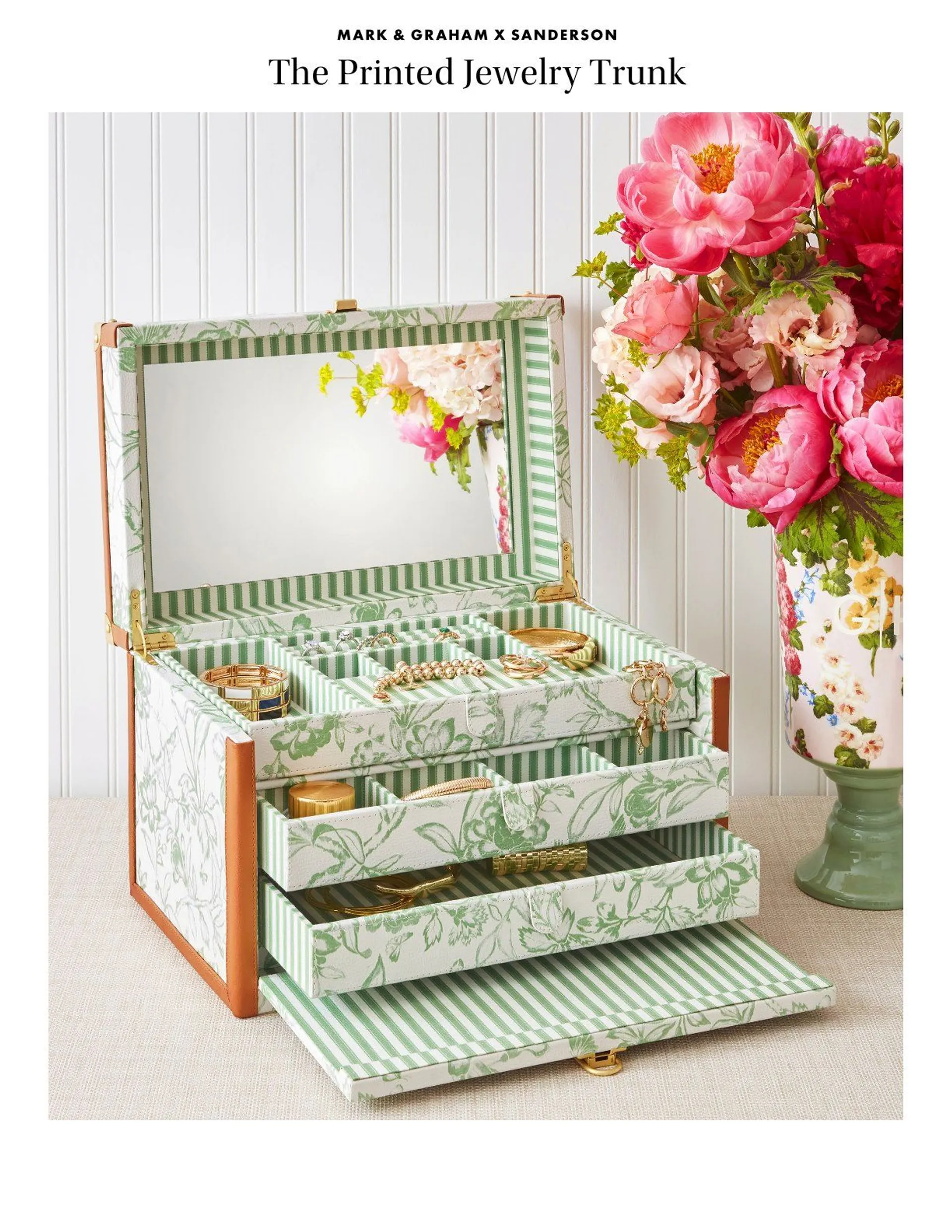 Weekly ad Littman Jewelers Catalog from April 1 to April 30 2025 - Page 17