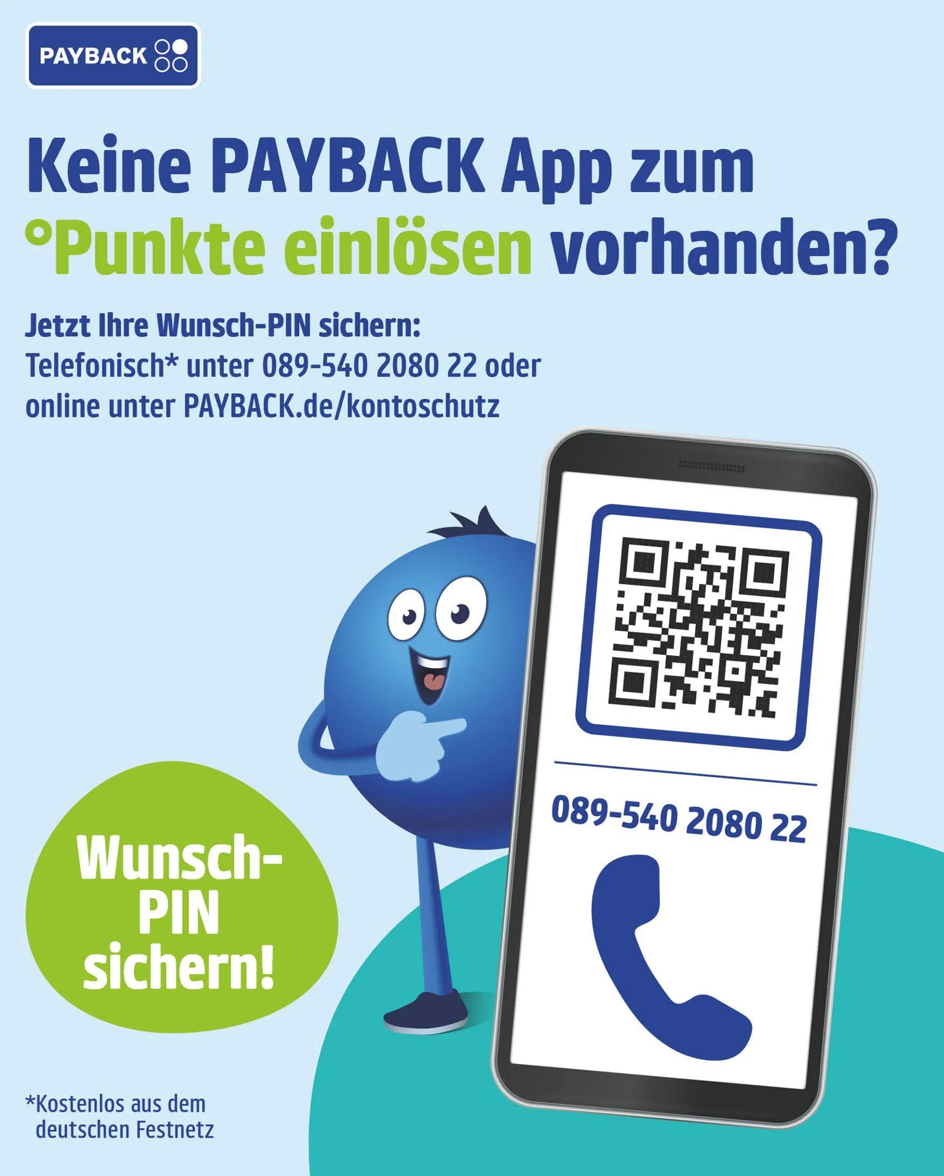 Edeka Prospekt von 12. Mai bis 17. Mai 2025 - Prospekt seite 18