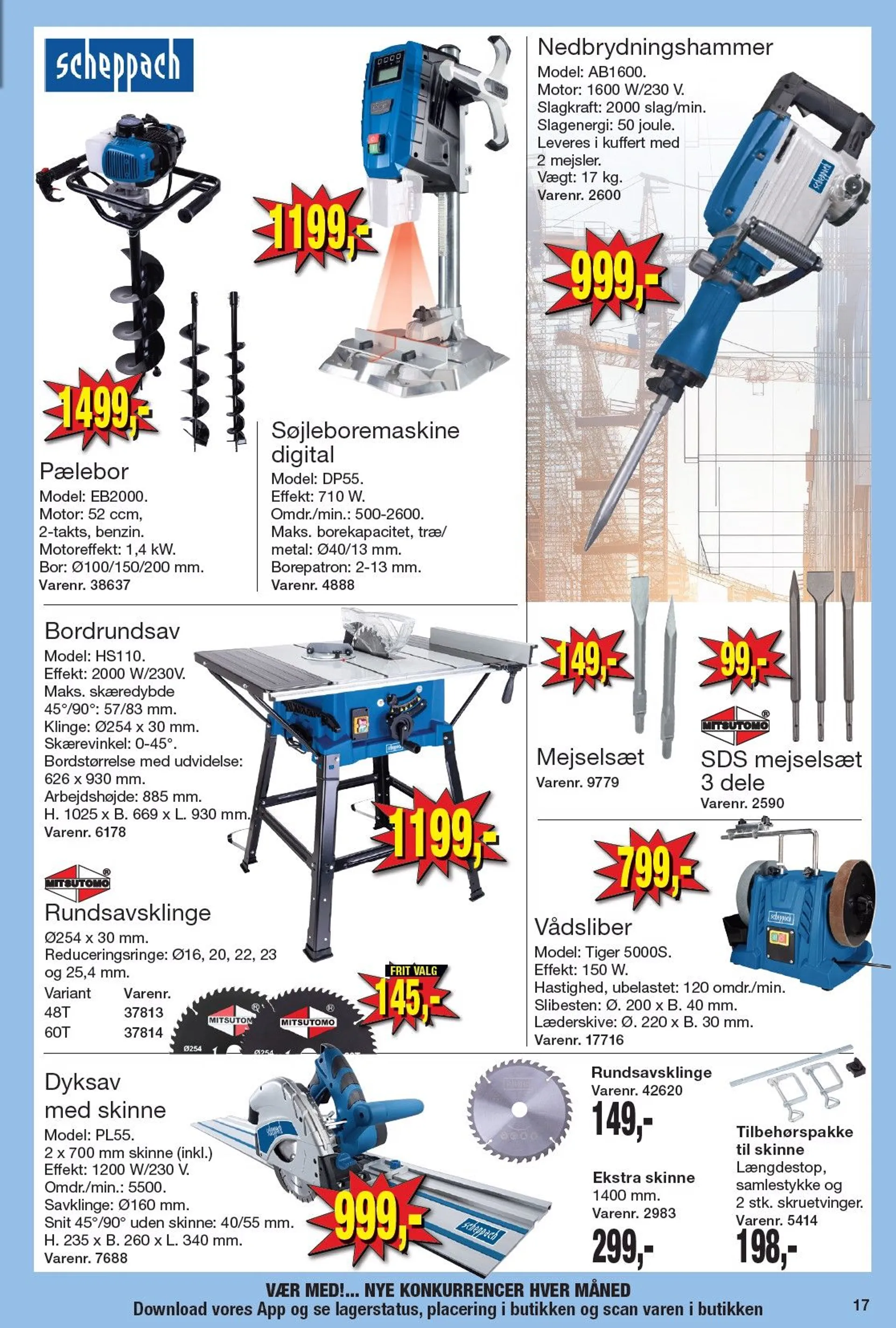 Fortinos Sales from January 9 to January 15 2025 - flyer page 19