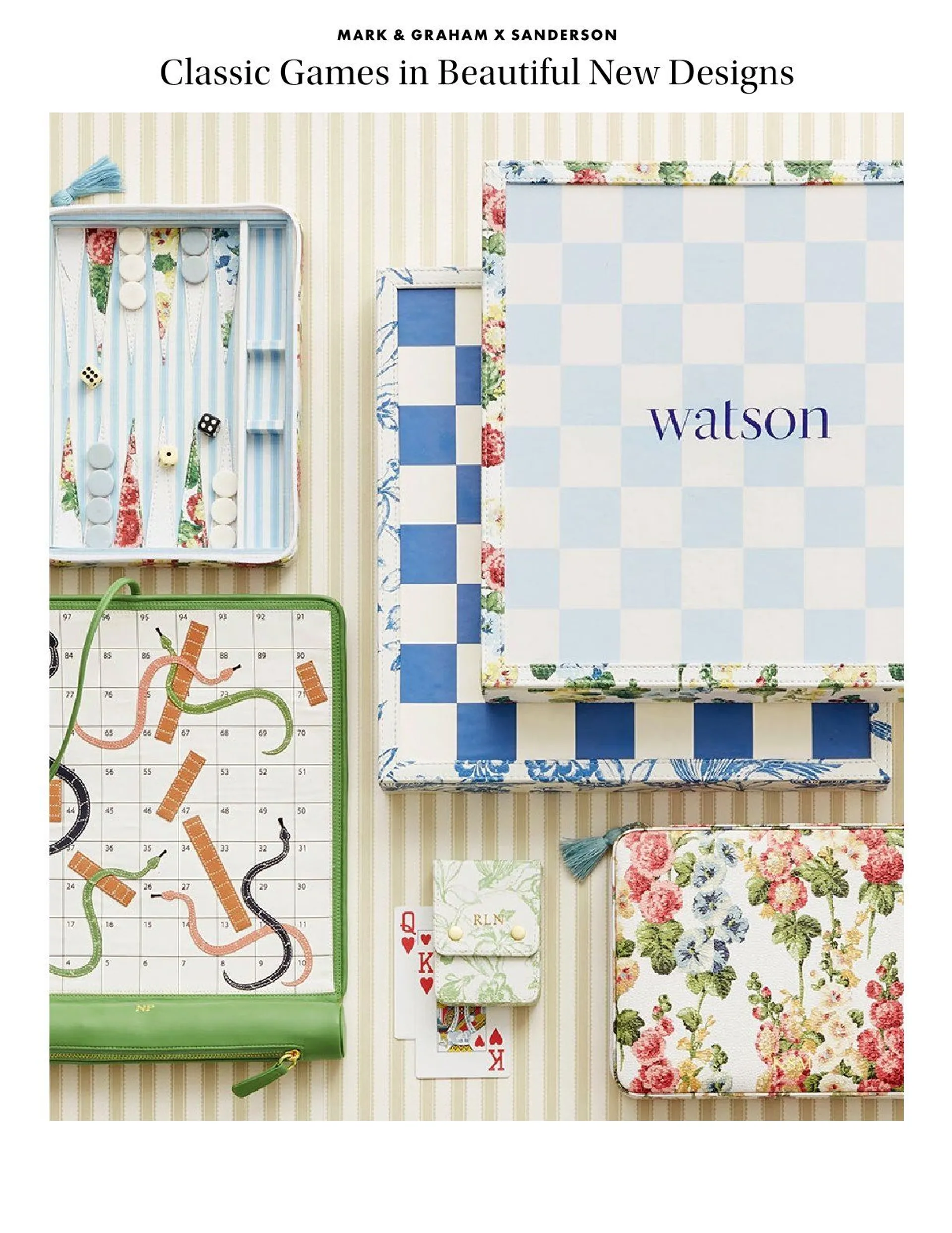 Weekly ad Littman Jewelers Catalog from April 1 to April 30 2025 - Page 19