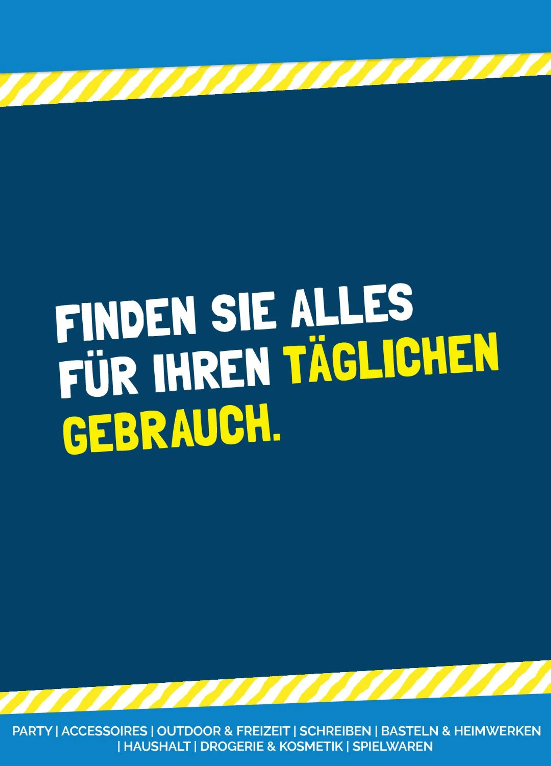 TEDi Angebote von 13. September bis 27. September 2024 - Prospekt seite 20