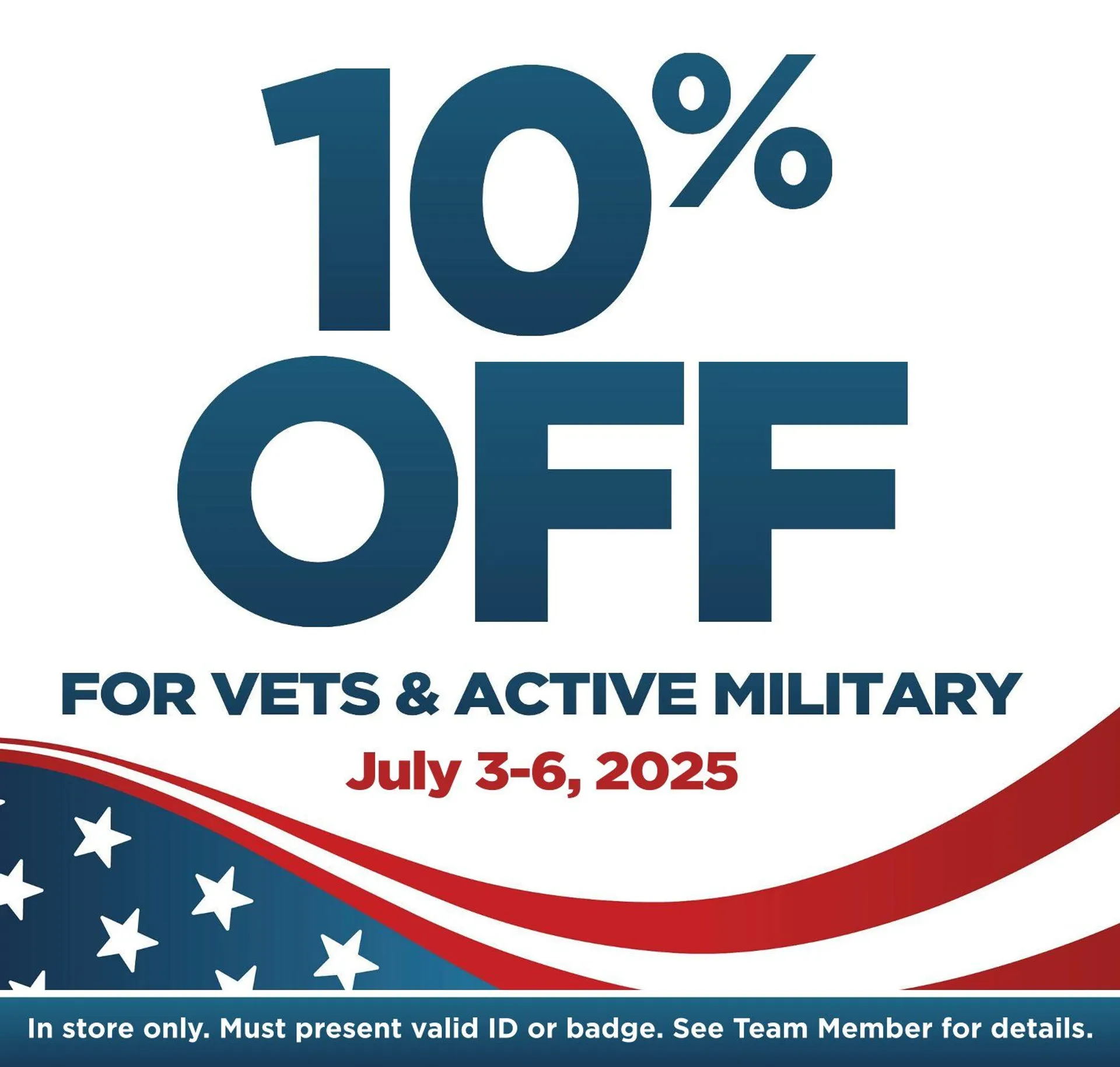 Weekly ad Fleet Farm  Sales from July 3 to July 9 2025 - Page 2