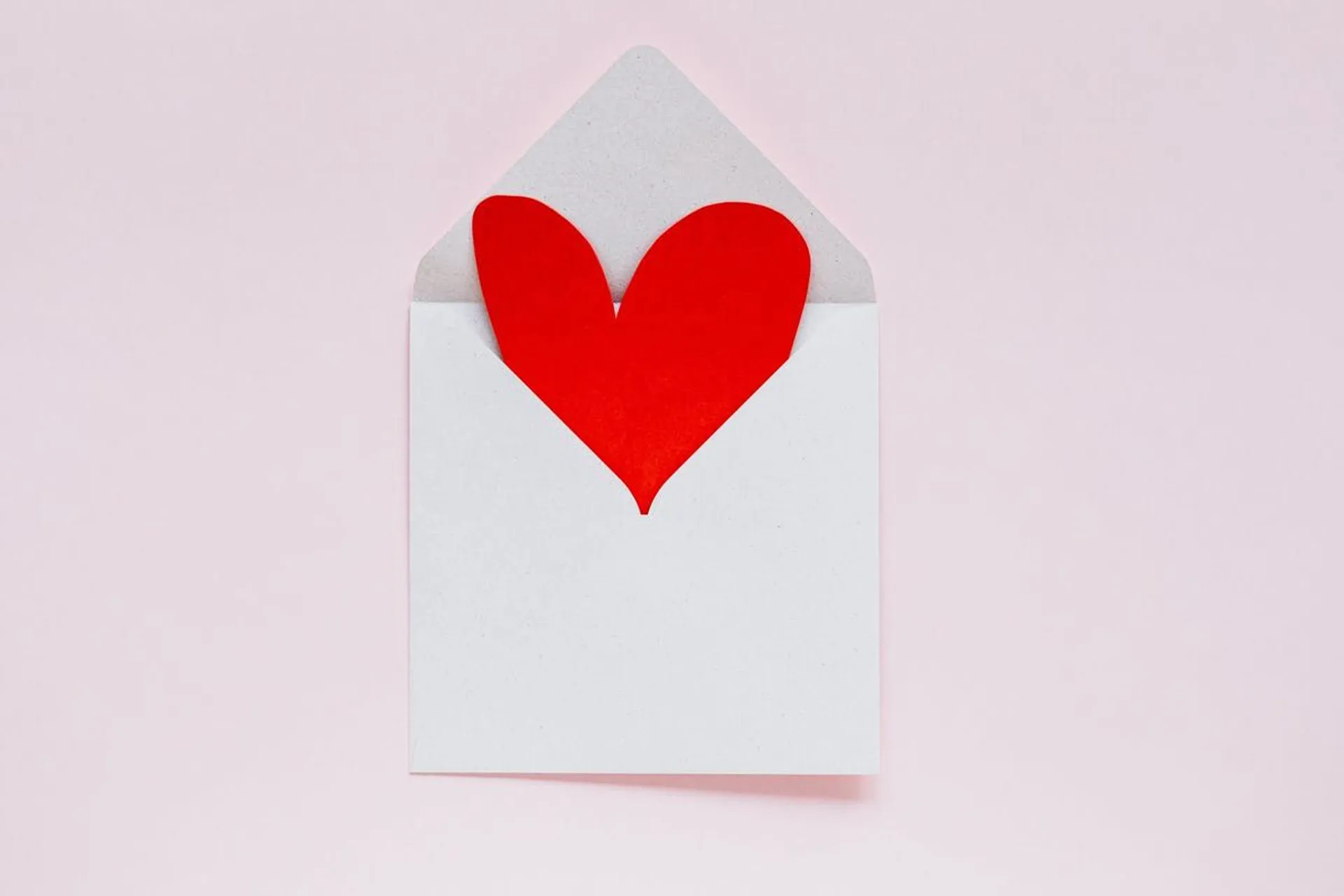 Regalos con significado: inspiración para un San Valentín especial