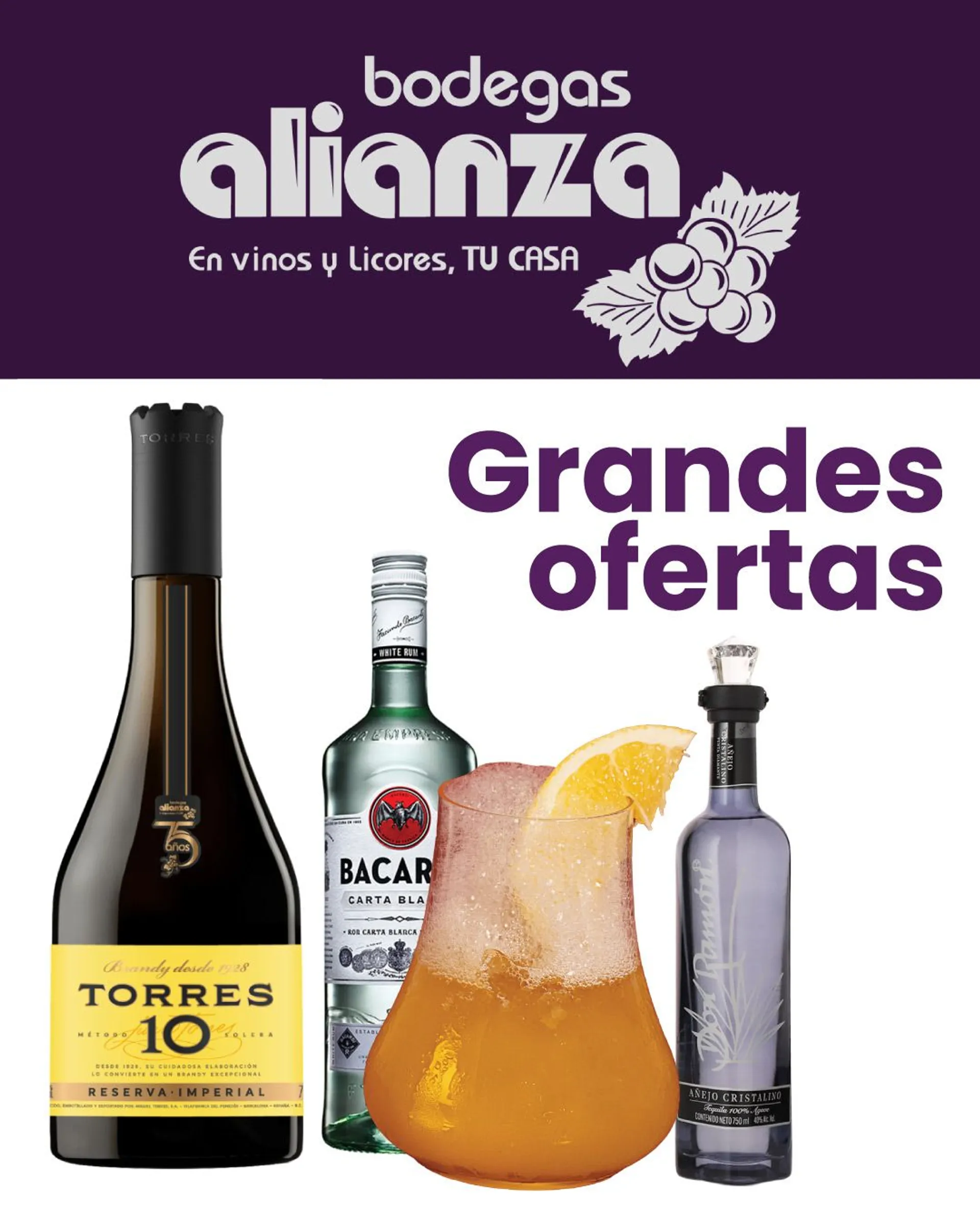 Catálogo de Weekly ad 27 de diciembre al 5 de enero 2025 - Pagina 