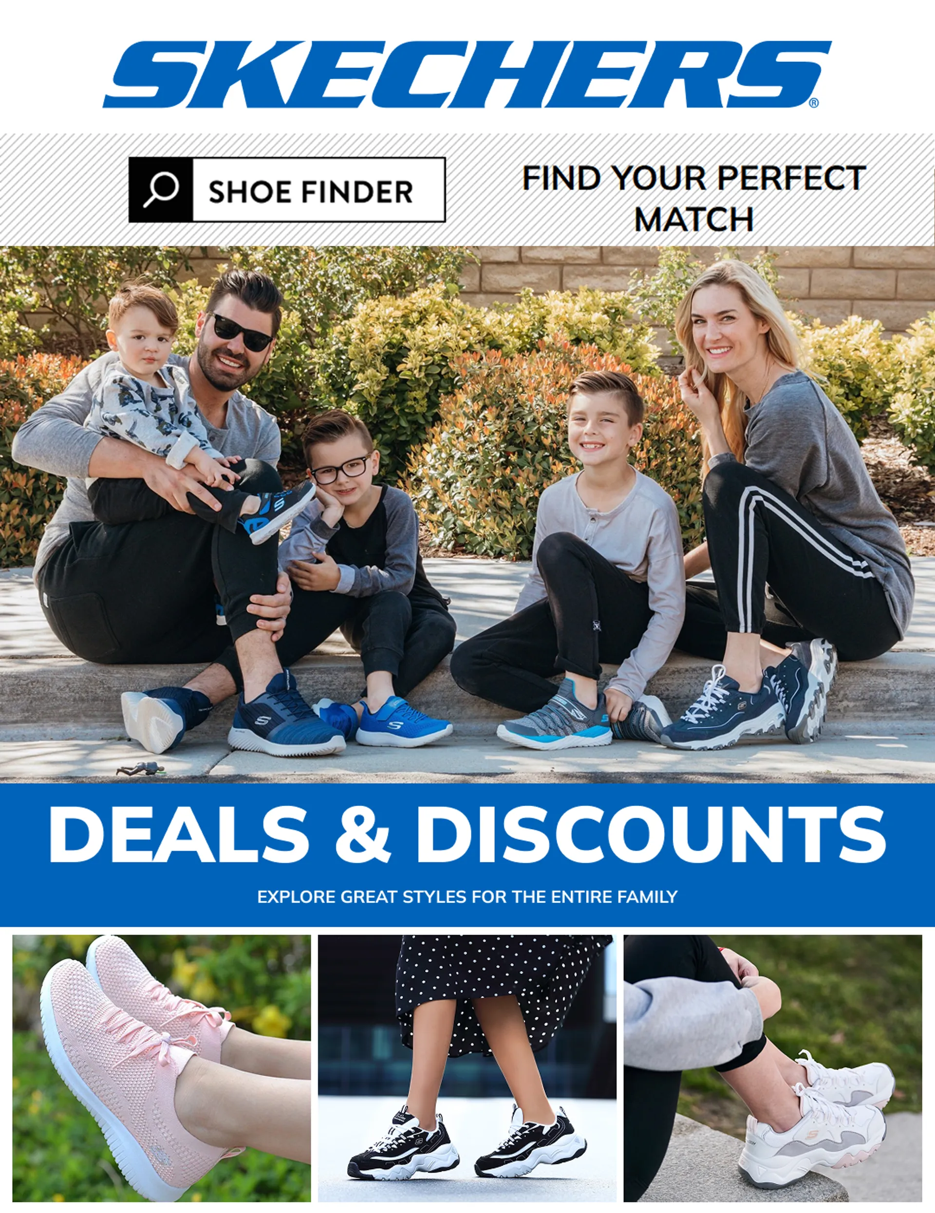Weekly ad Weekly ads from August 13 to August 31 2025 - Page 1