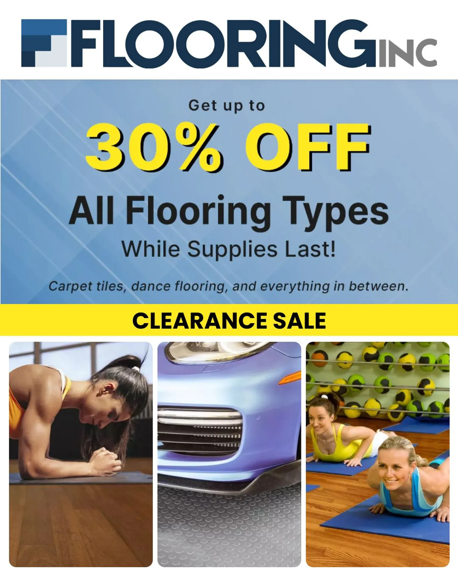 Weekly ad Weekly ads from August 13 to August 31 2025 - Page 1