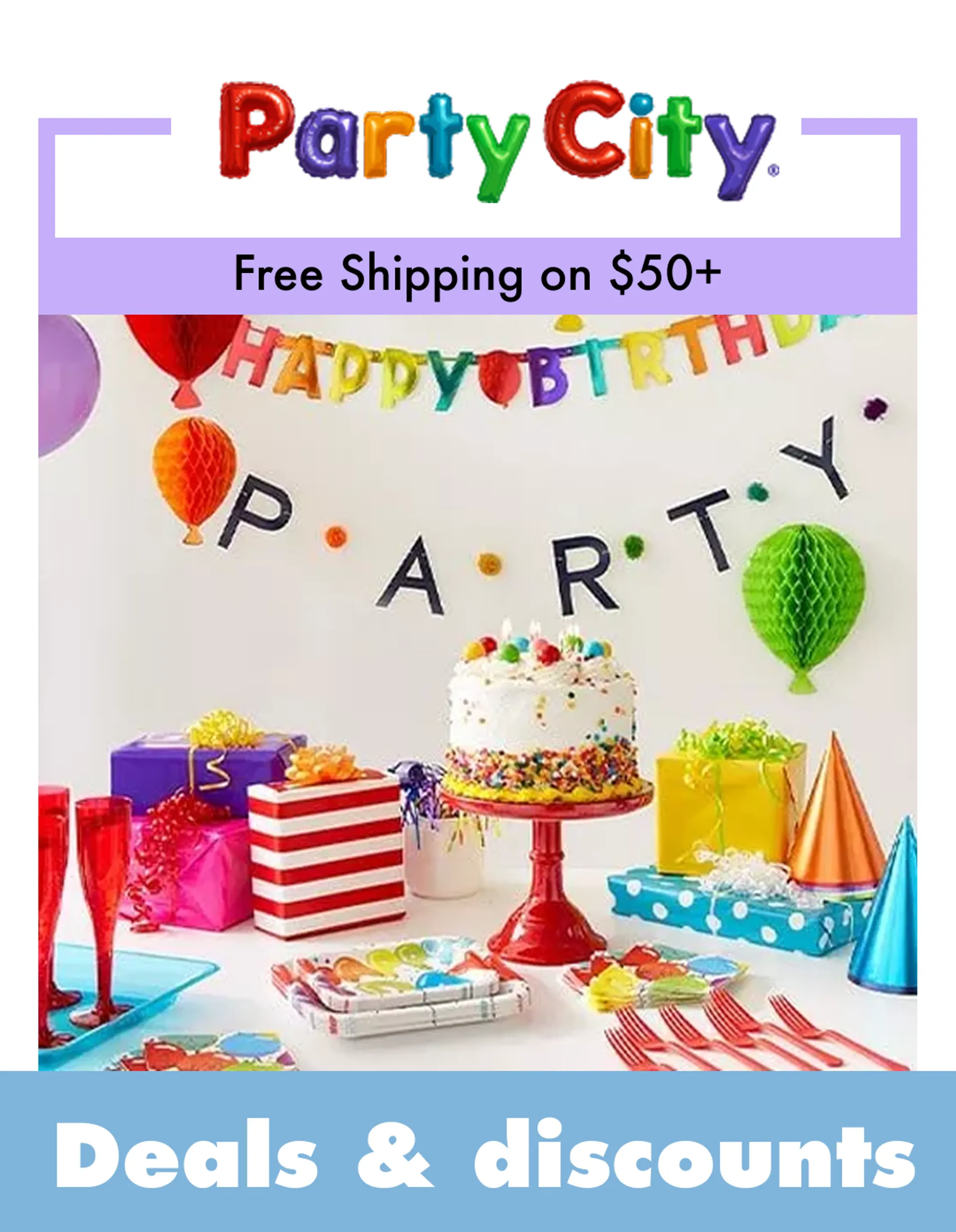 Weekly ad Weekly ads from July 16 to August 5 2025 - Page 1