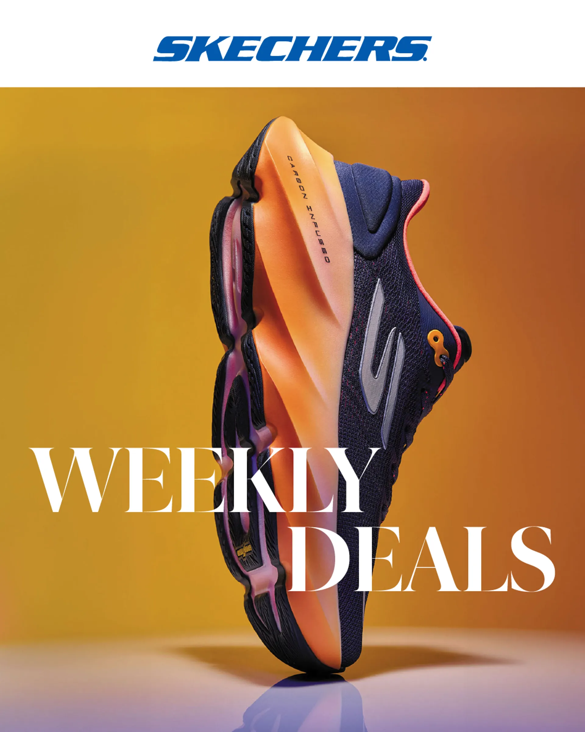 Weekly ad Weekly ads from May 5 to May 31 2025 - Page 
